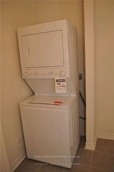 73 Armdale Road, #37