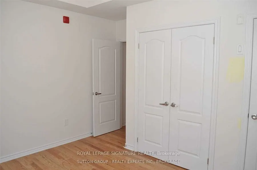 73 Armdale Road, #37