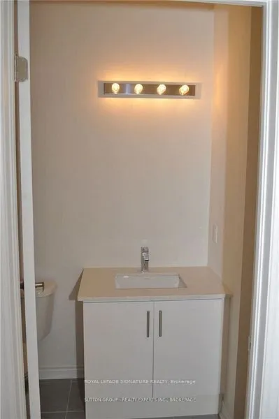 73 Armdale Road, #37