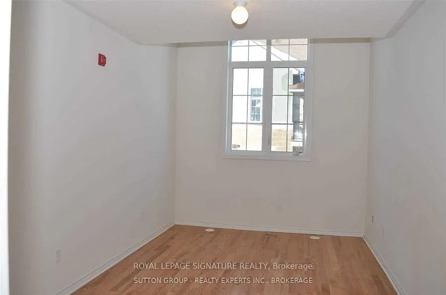 73 Armdale Road, #37