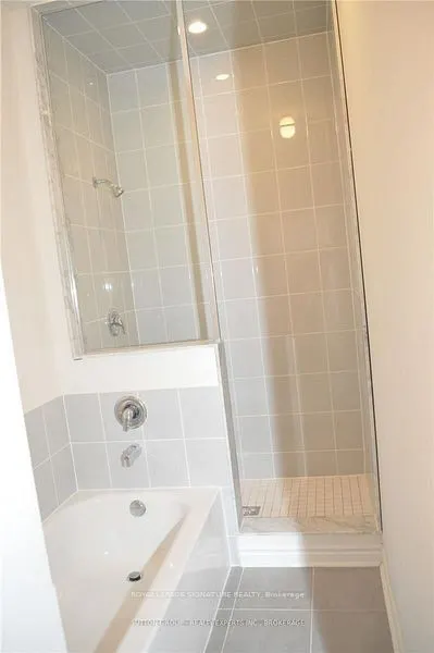 73 Armdale Road, #37