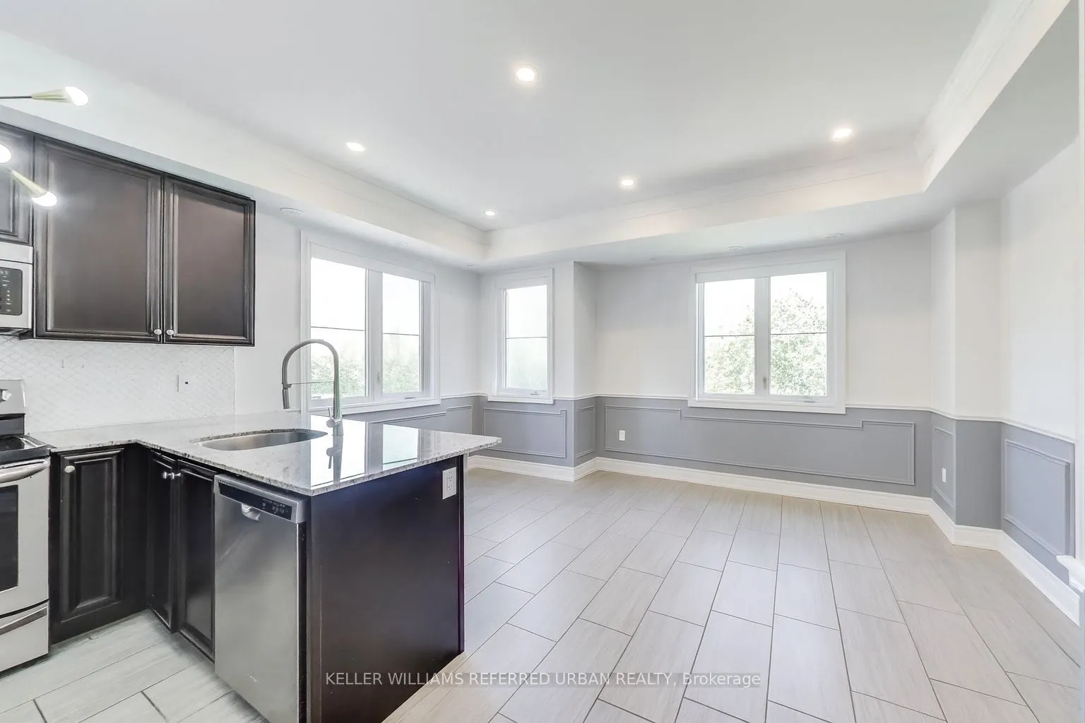 380 Hopewell Avenue, #231