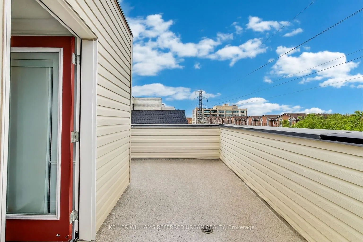 380 Hopewell Avenue, #231