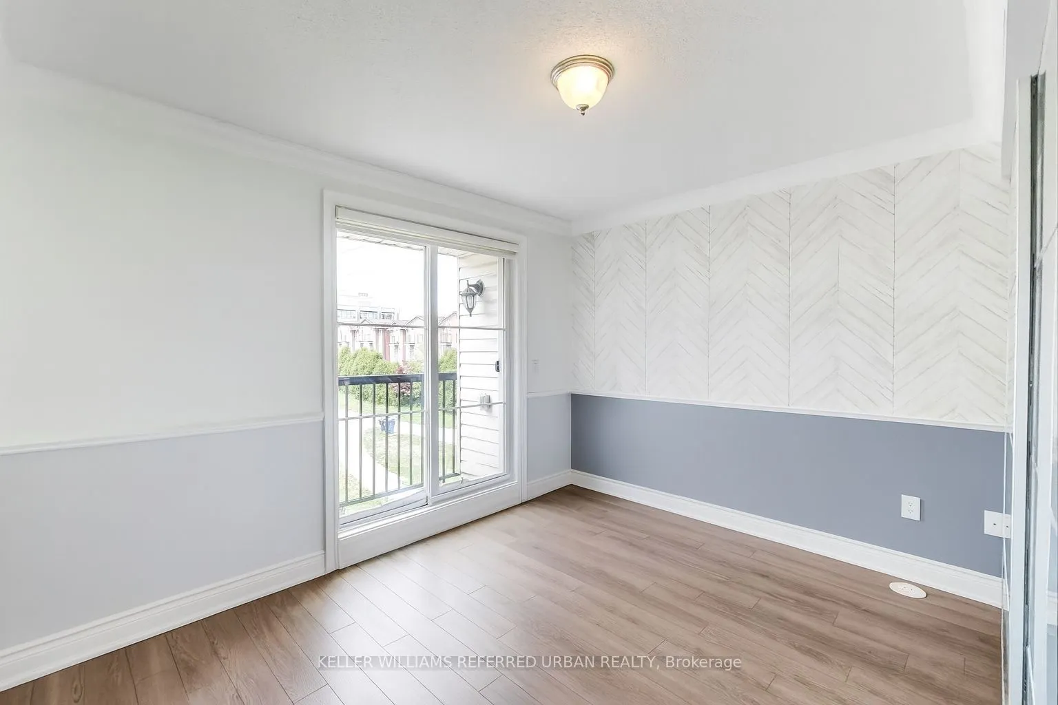 380 Hopewell Avenue, #231