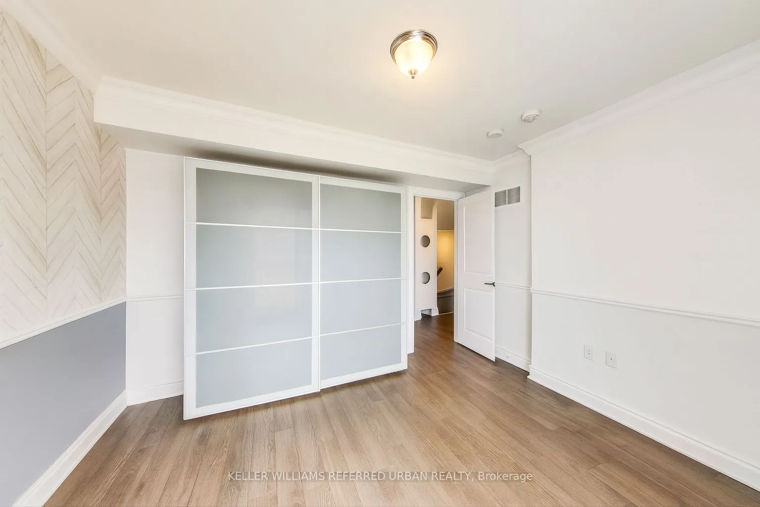 380 Hopewell Avenue, #231