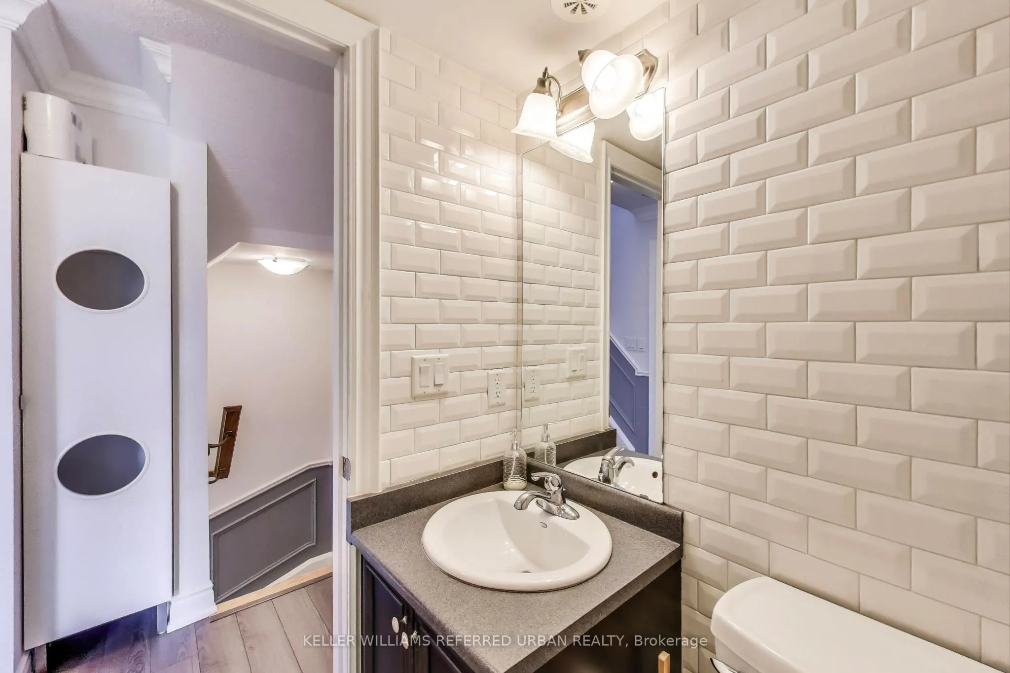 380 Hopewell Avenue, #231