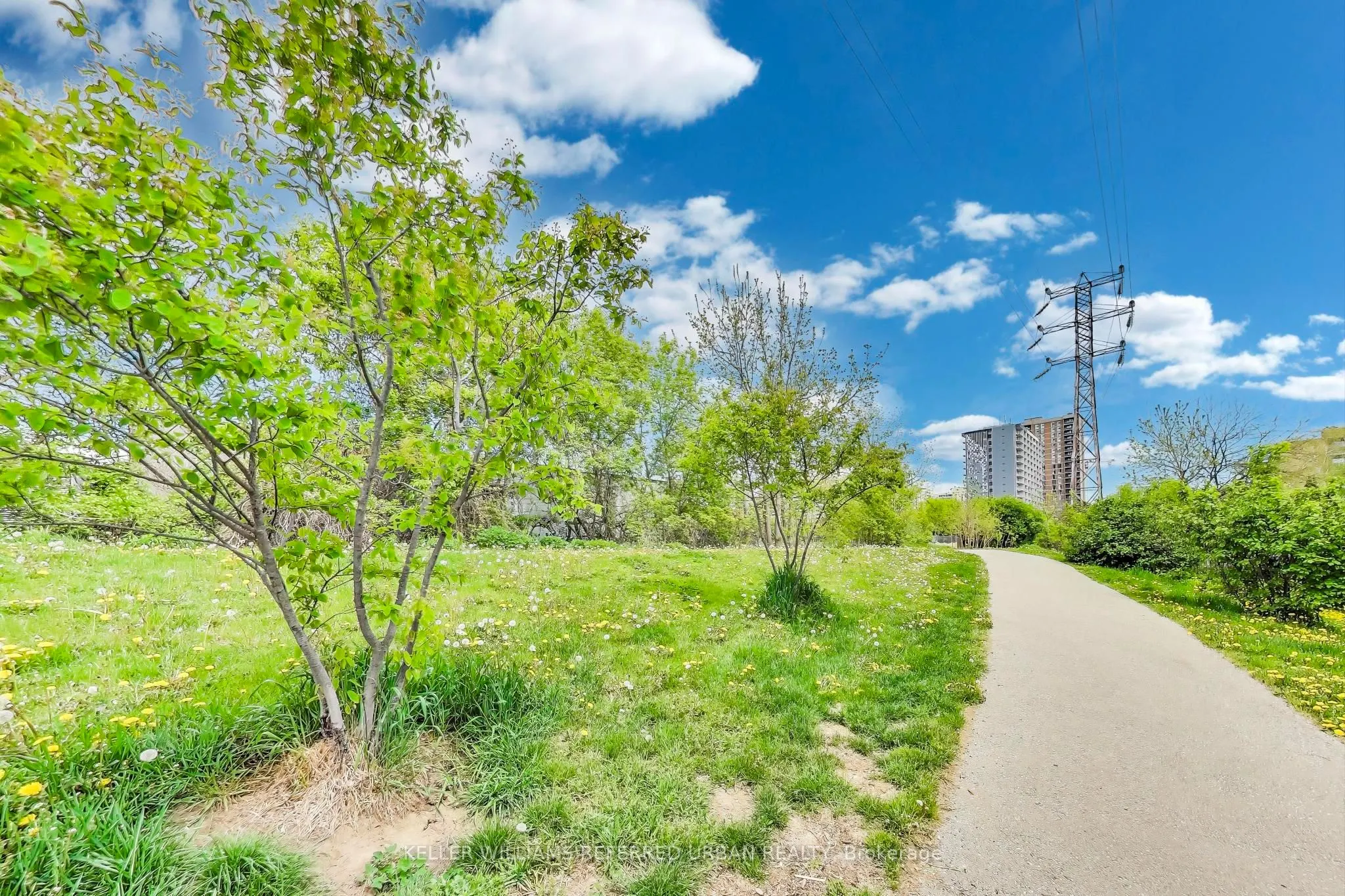 380 Hopewell Avenue, #231