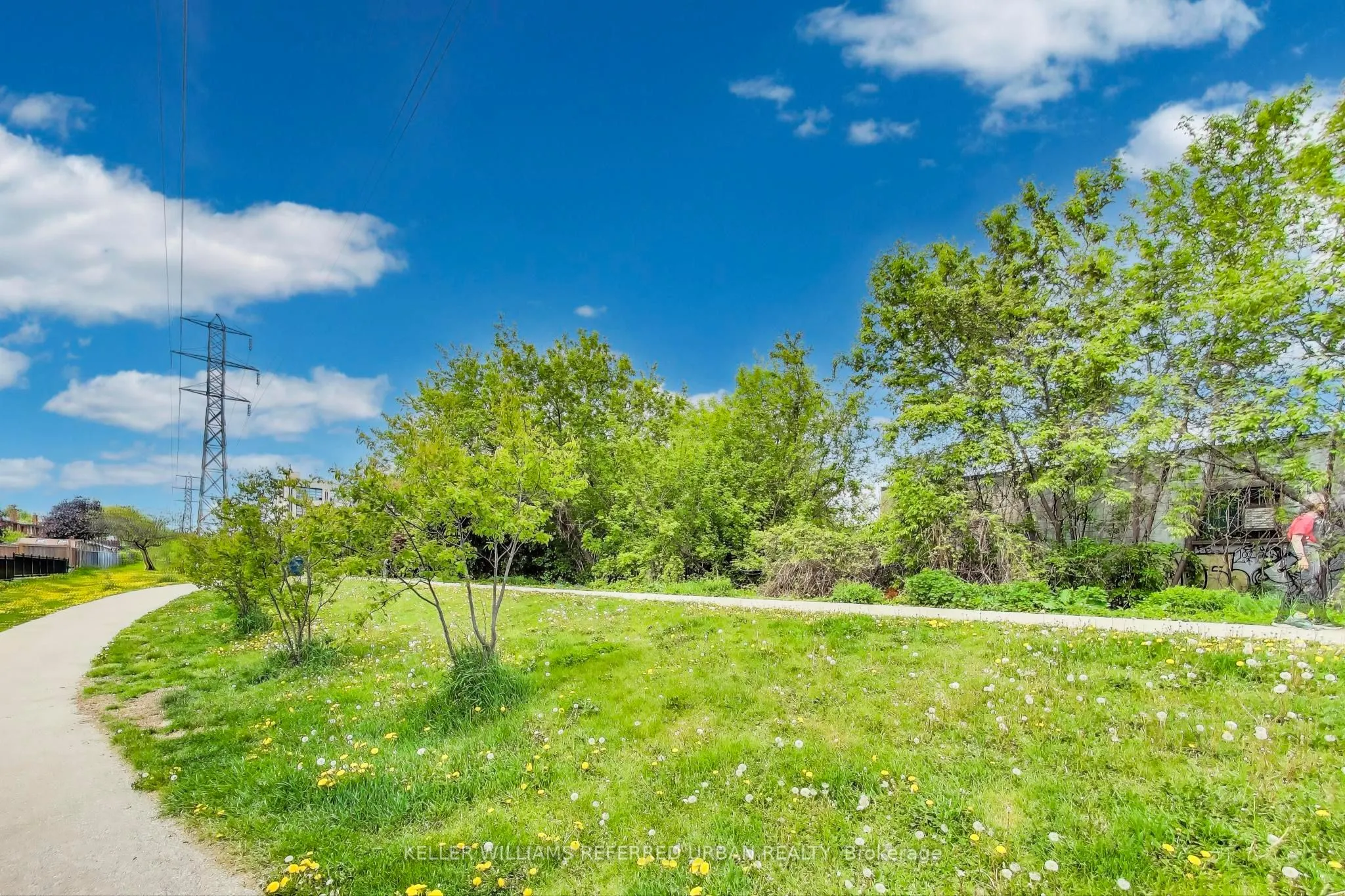 380 Hopewell Avenue, #231