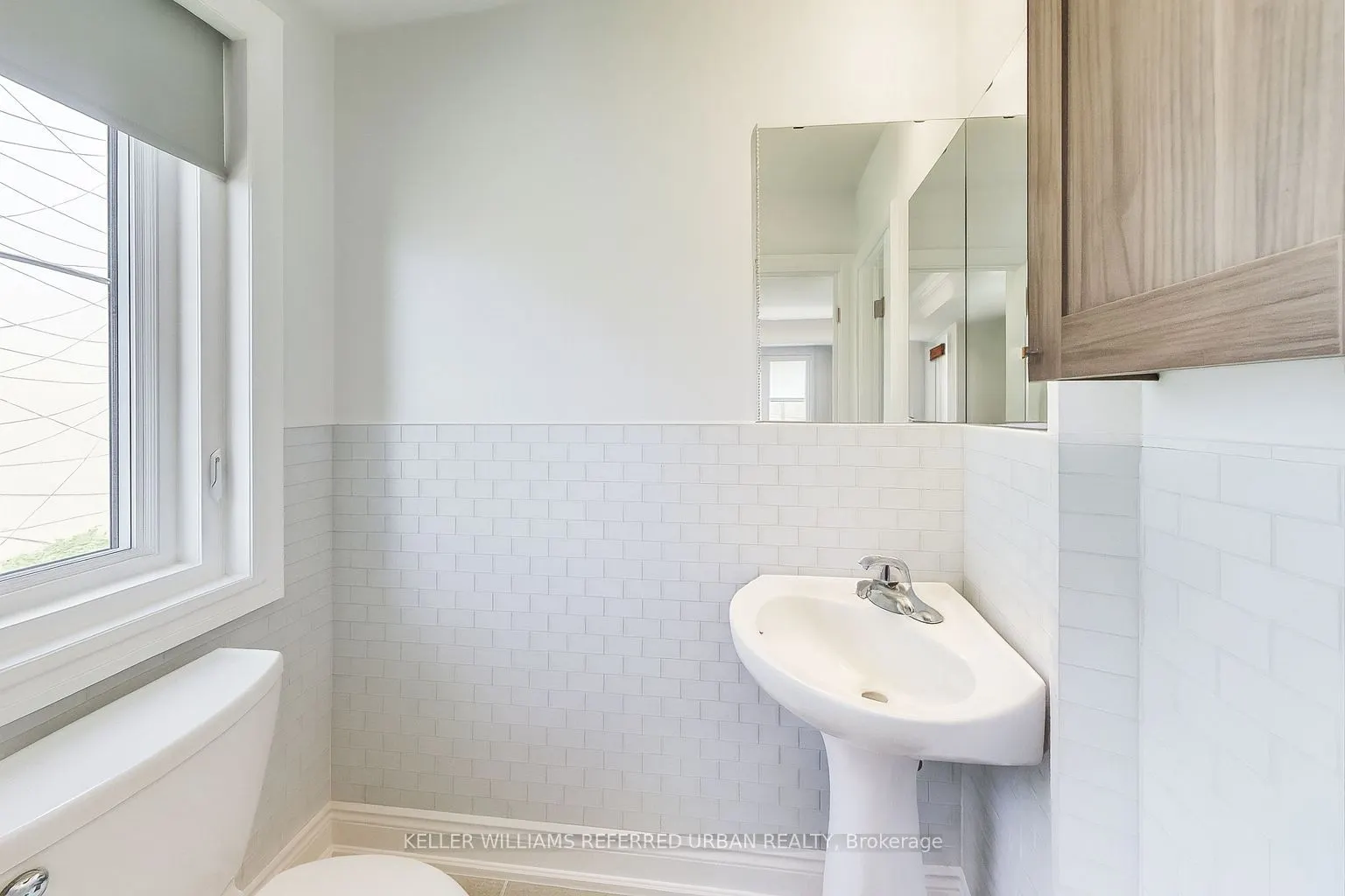 380 Hopewell Avenue, #231