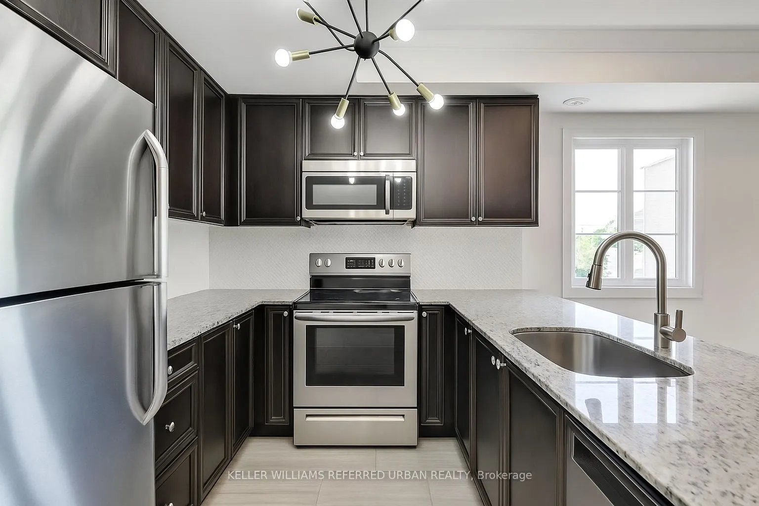 380 Hopewell Avenue, #231