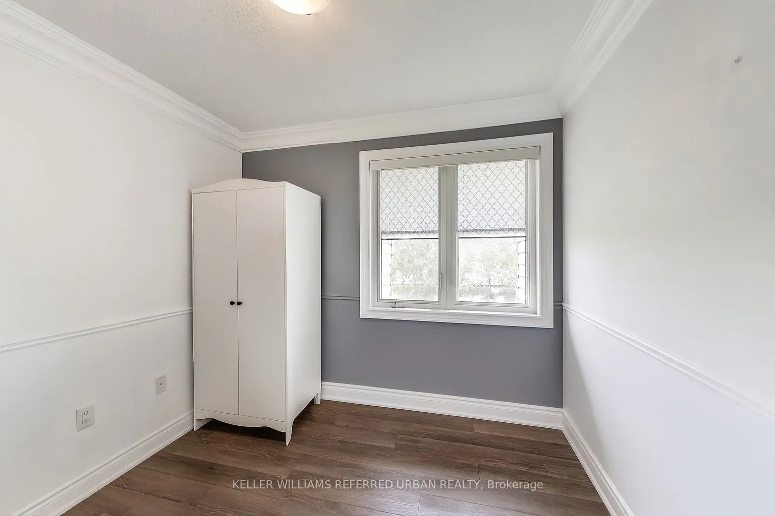 380 Hopewell Avenue, #231