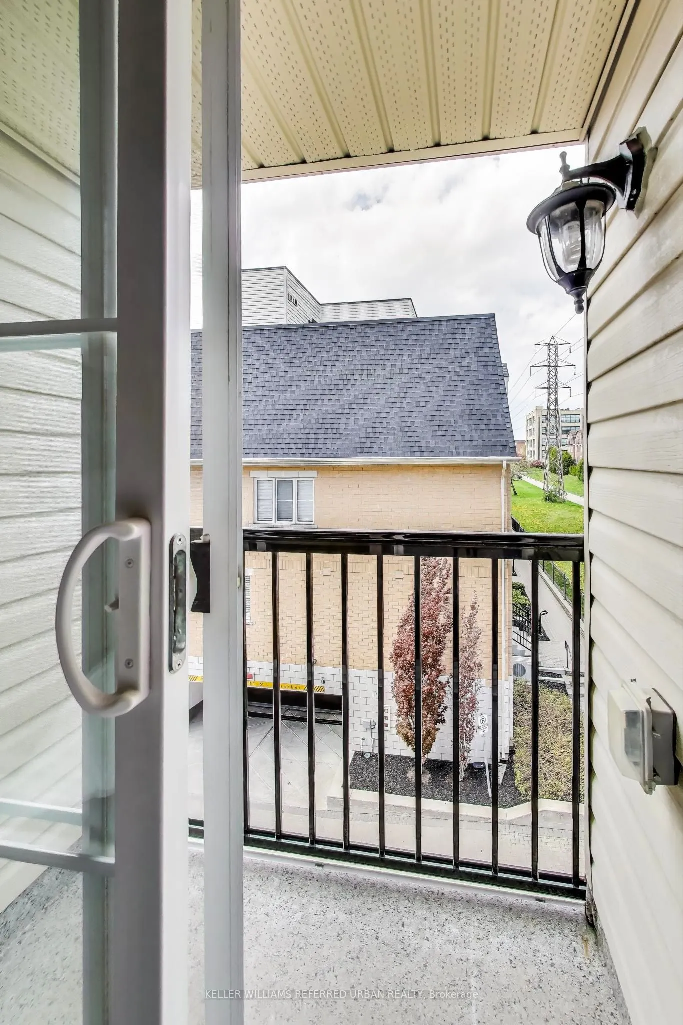 380 Hopewell Avenue, #231