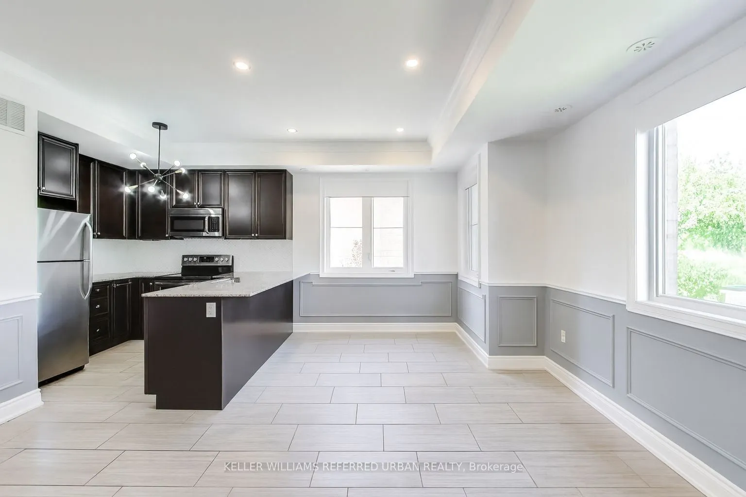 380 Hopewell Avenue, #231