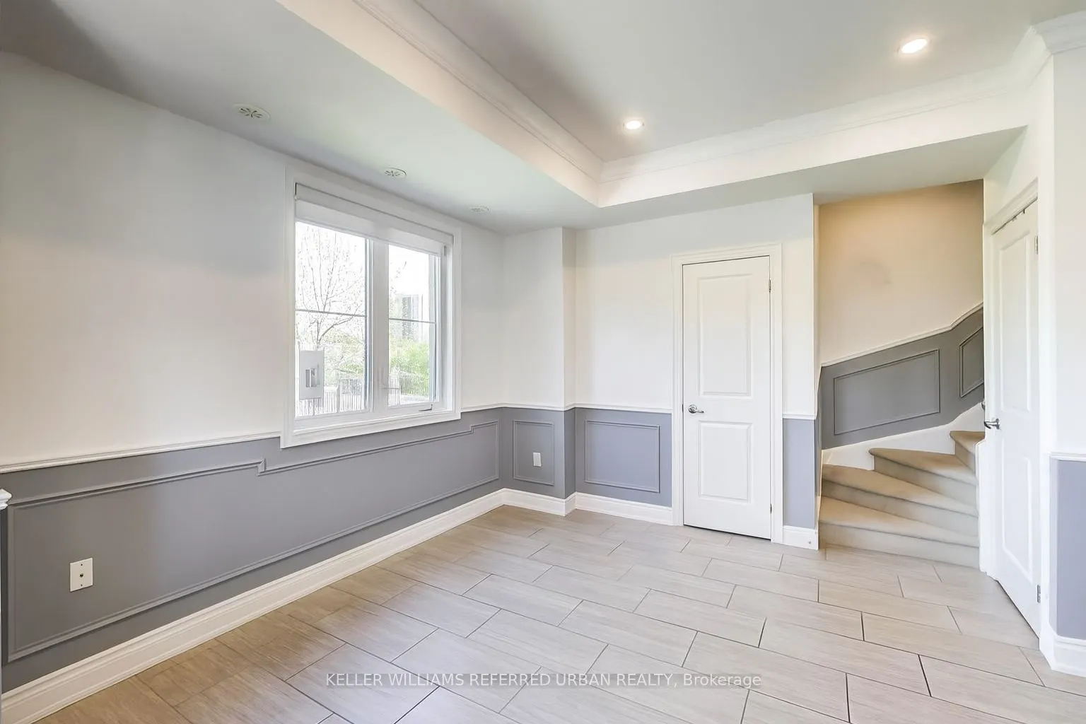 380 Hopewell Avenue, #231