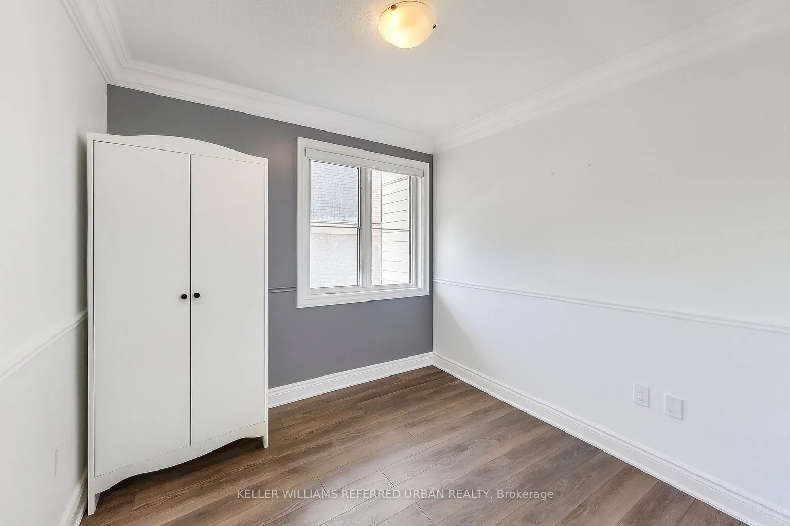 380 Hopewell Avenue, #231