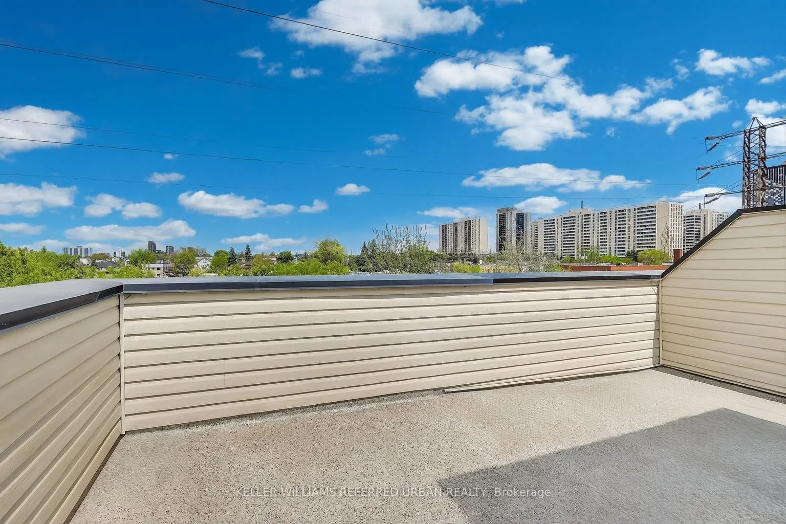 380 Hopewell Avenue, #231