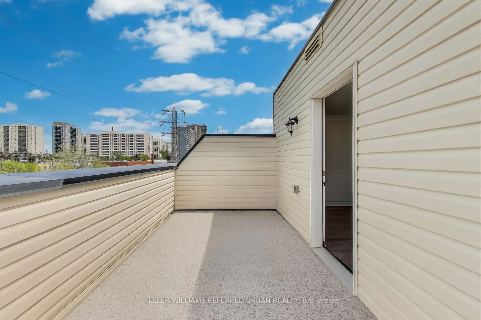 380 Hopewell Avenue, #231