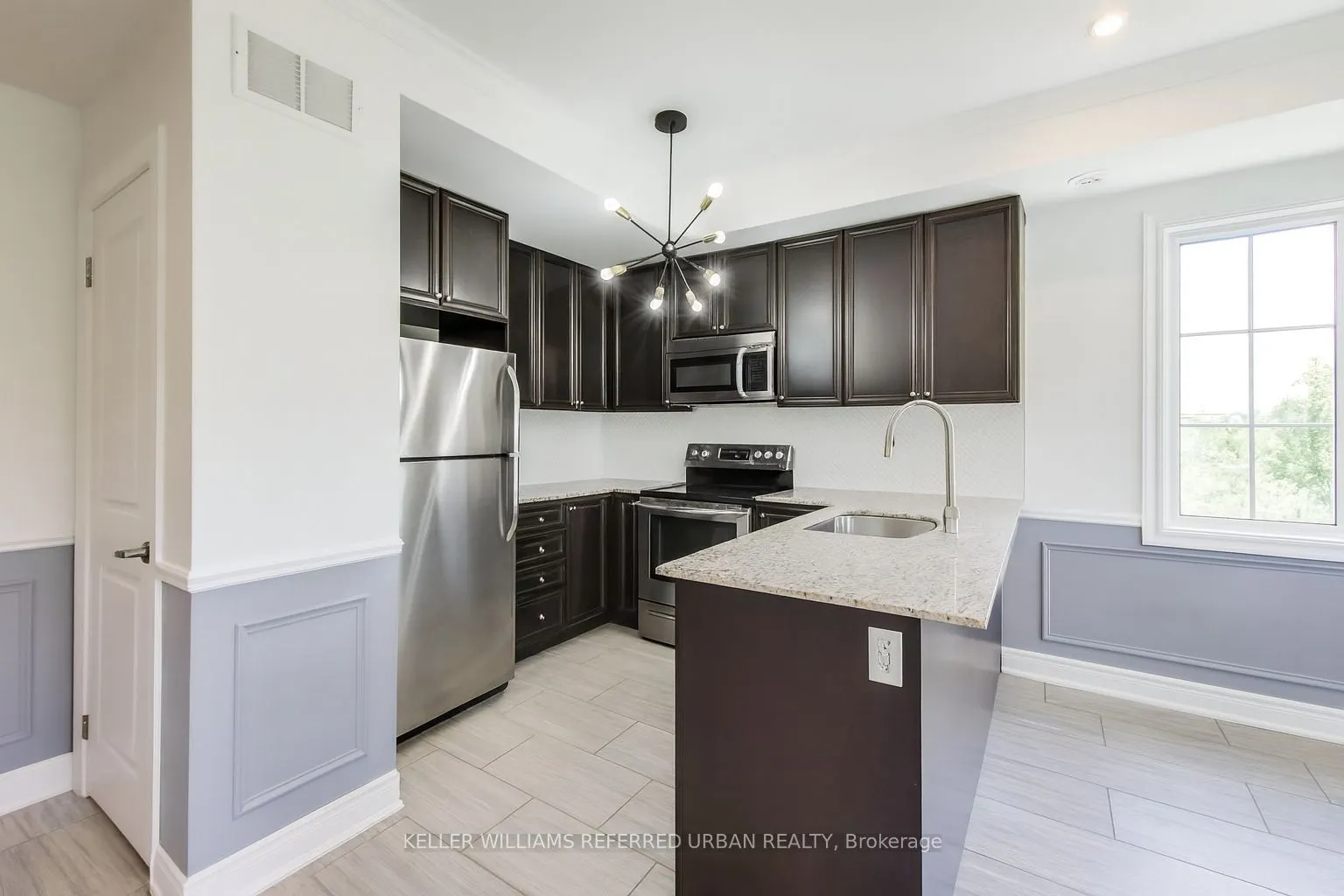 380 Hopewell Avenue, #231