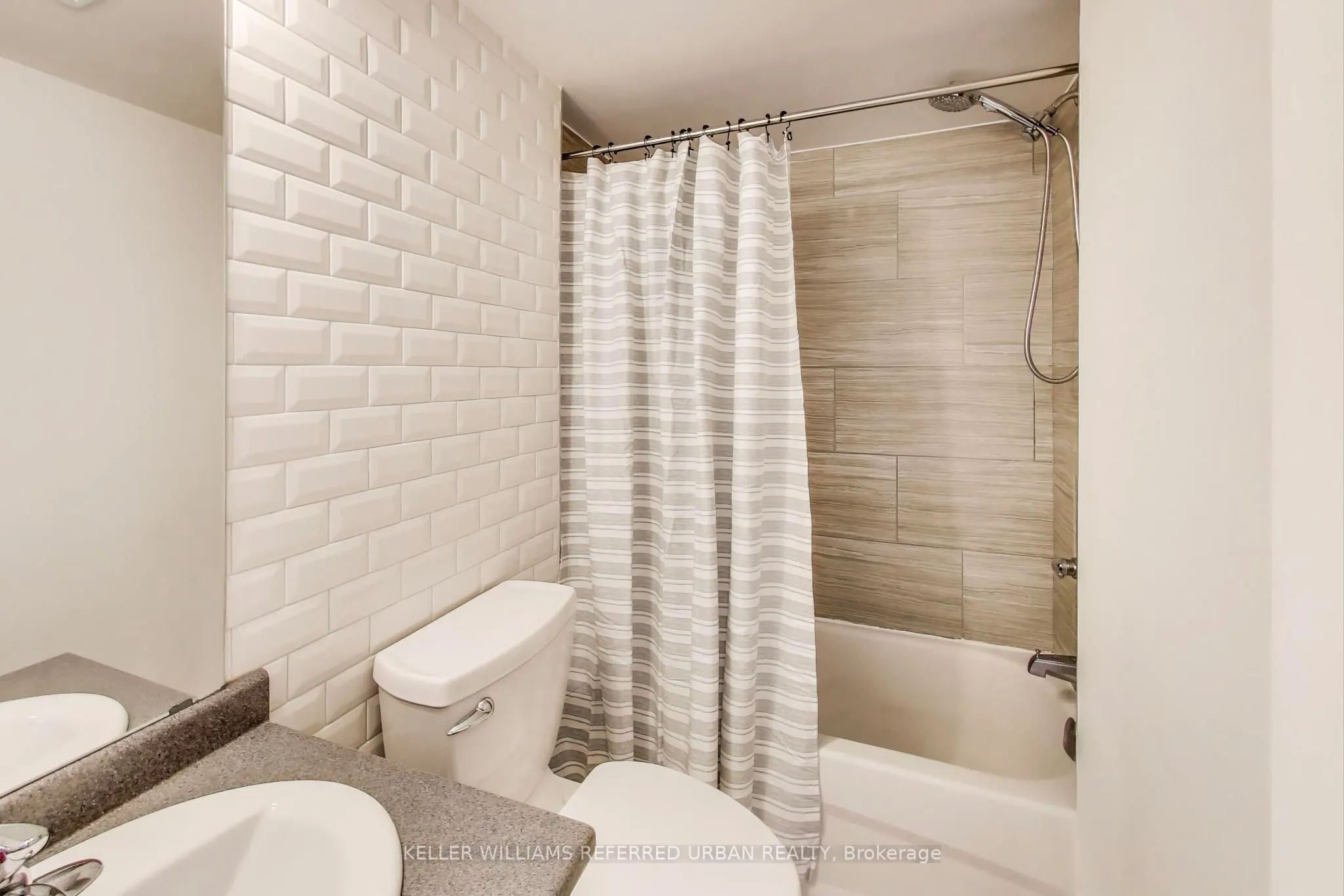 380 Hopewell Avenue, #231