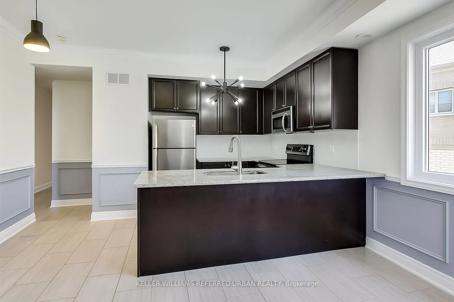 380 Hopewell Avenue, #231