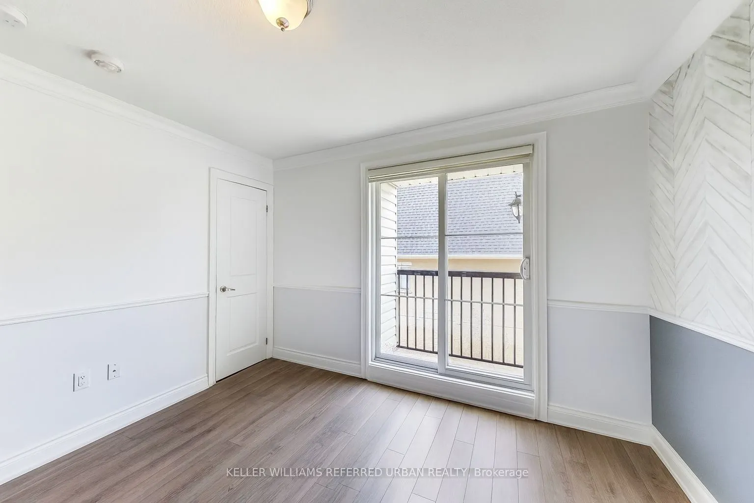 380 Hopewell Avenue, #231