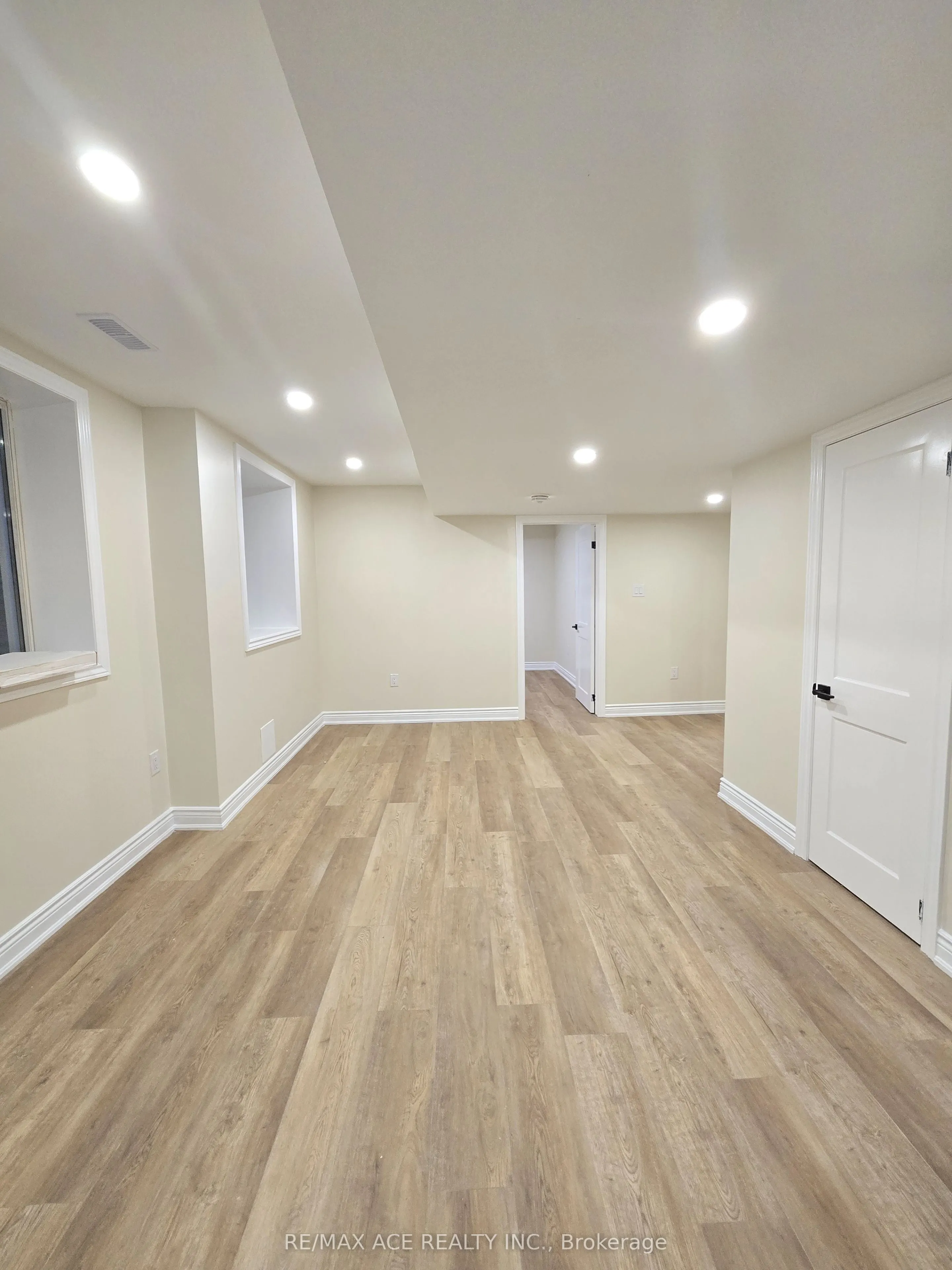 1470 Kovachik Boulevard, #Bsmt