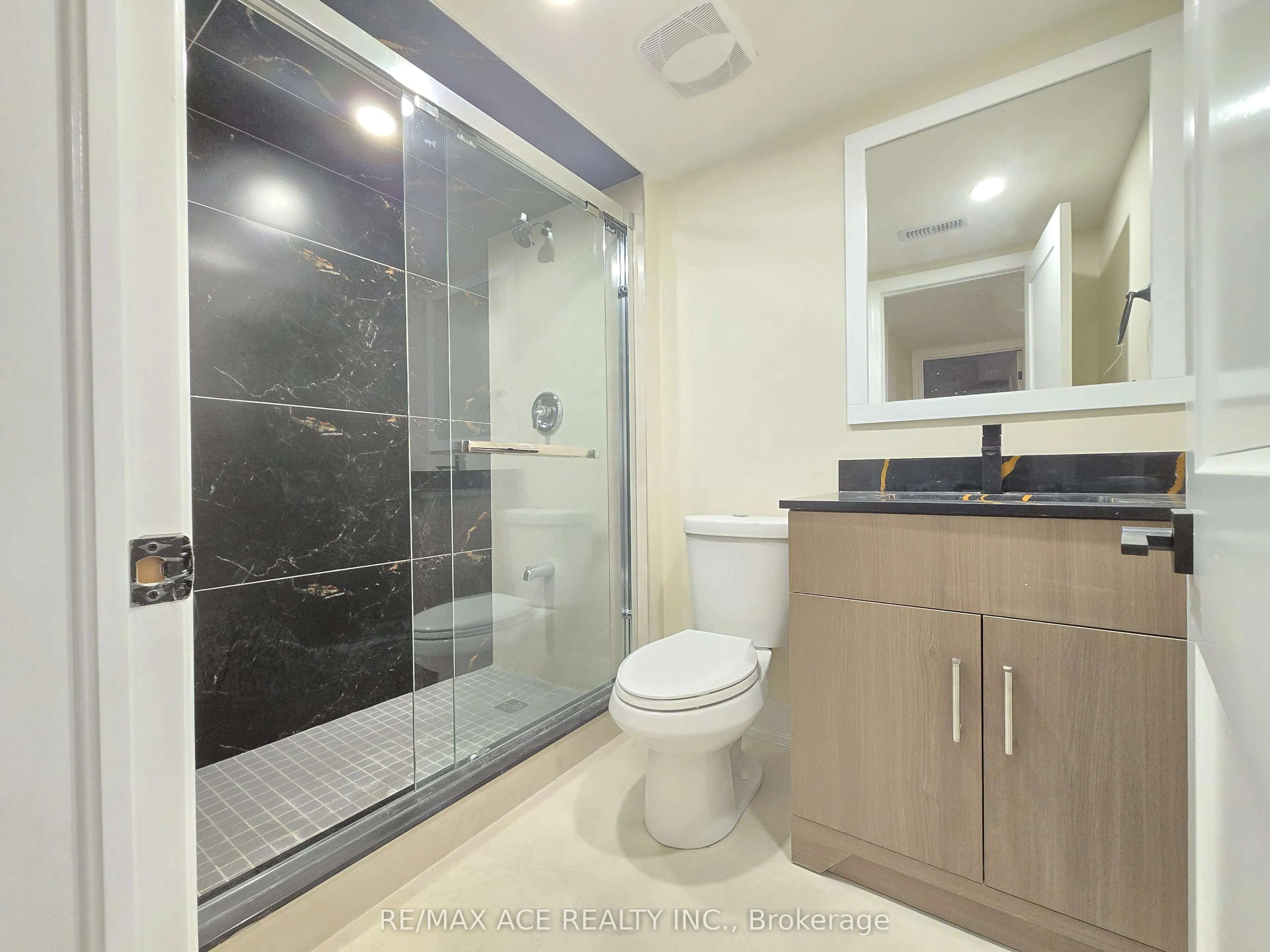 1470 Kovachik Boulevard, #Bsmt