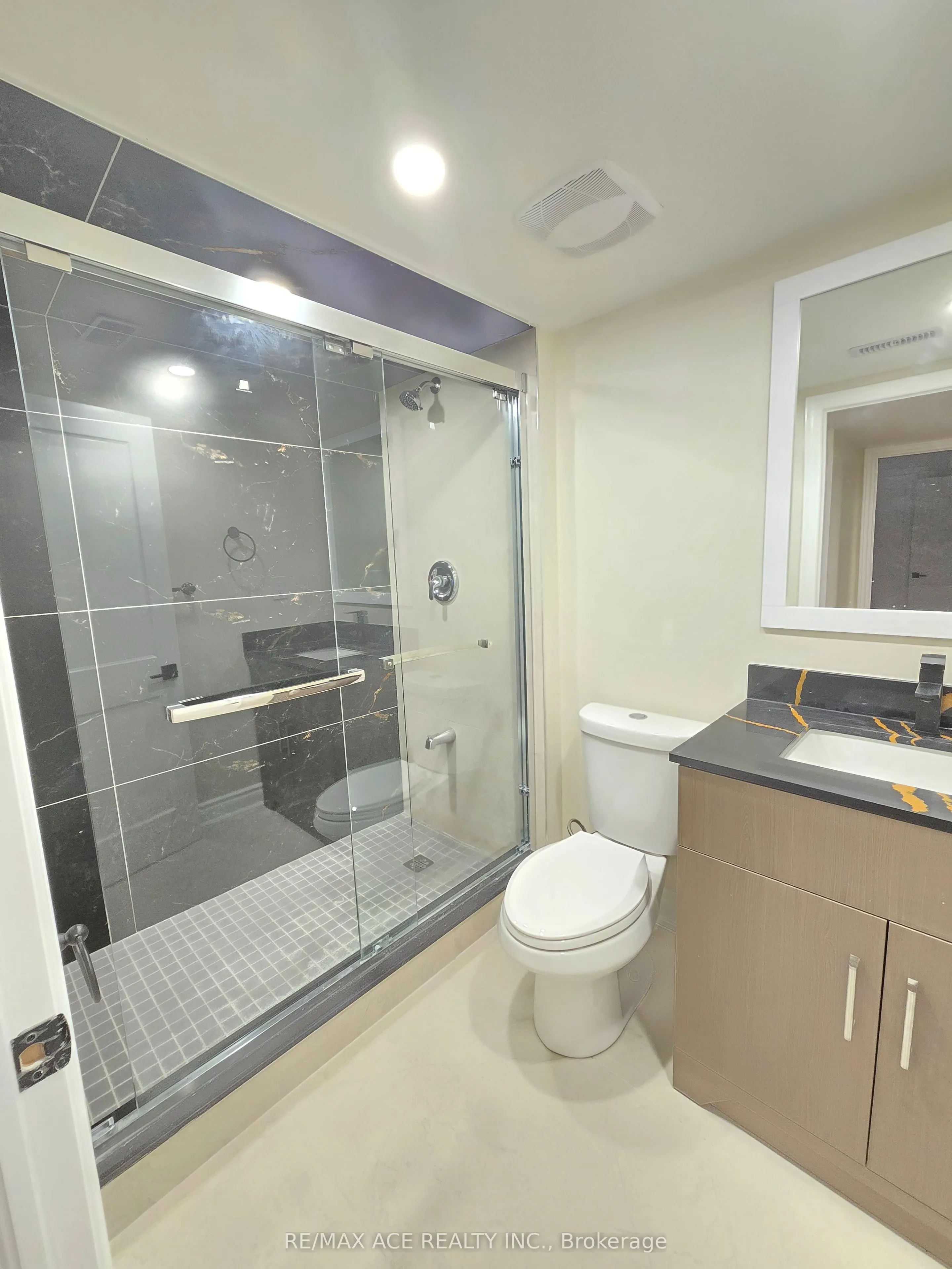 1470 Kovachik Boulevard, #Bsmt