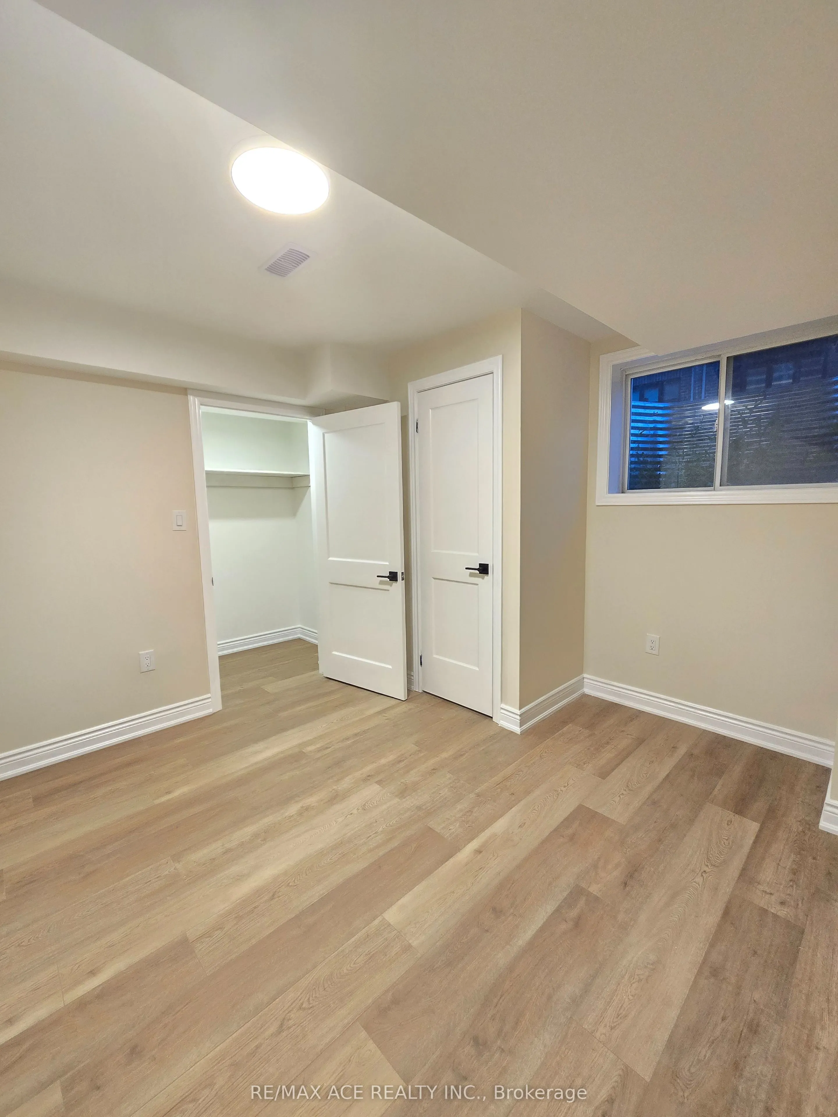 1470 Kovachik Boulevard, #Bsmt