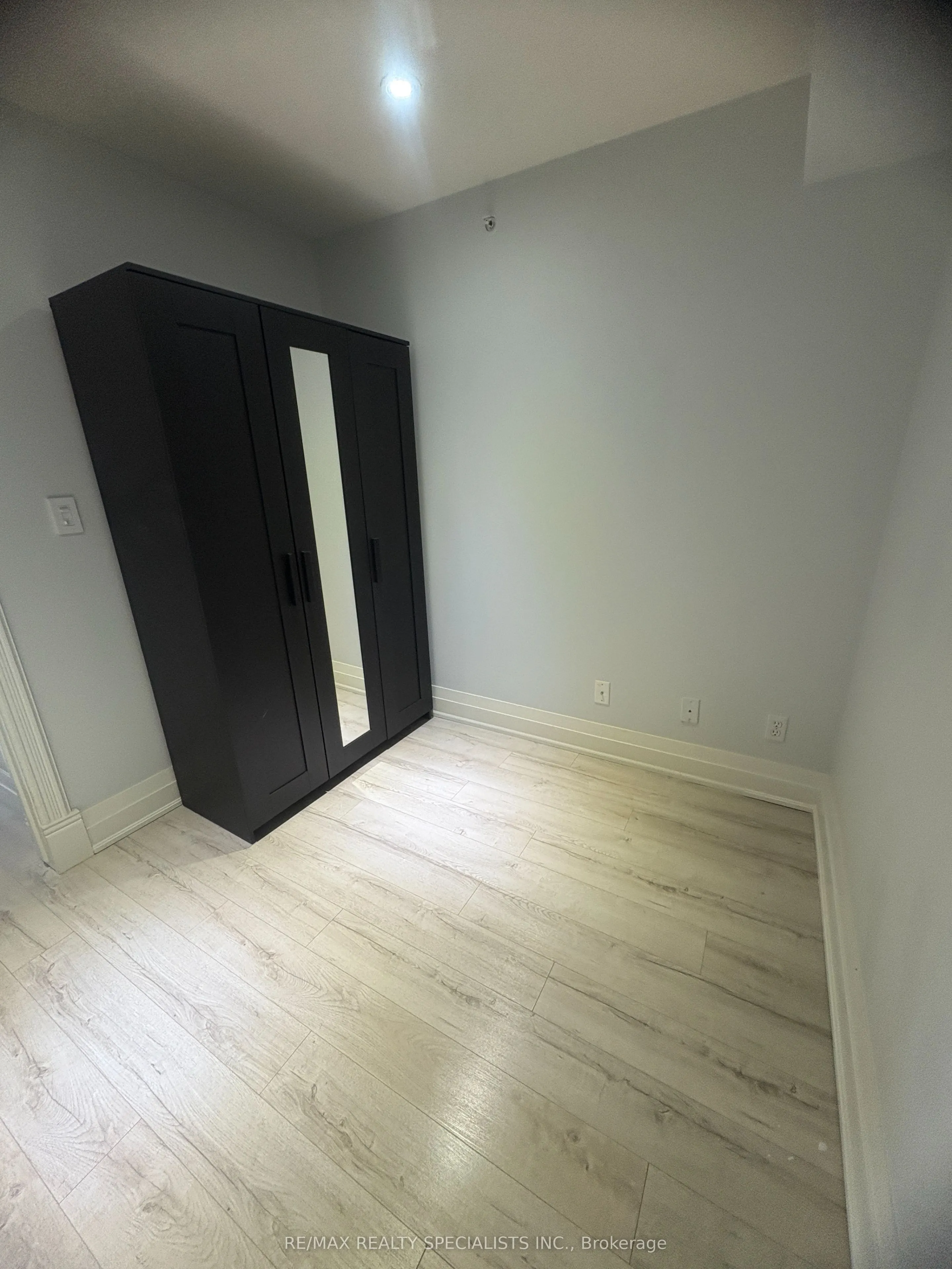 1440 Bishops Gate, #406