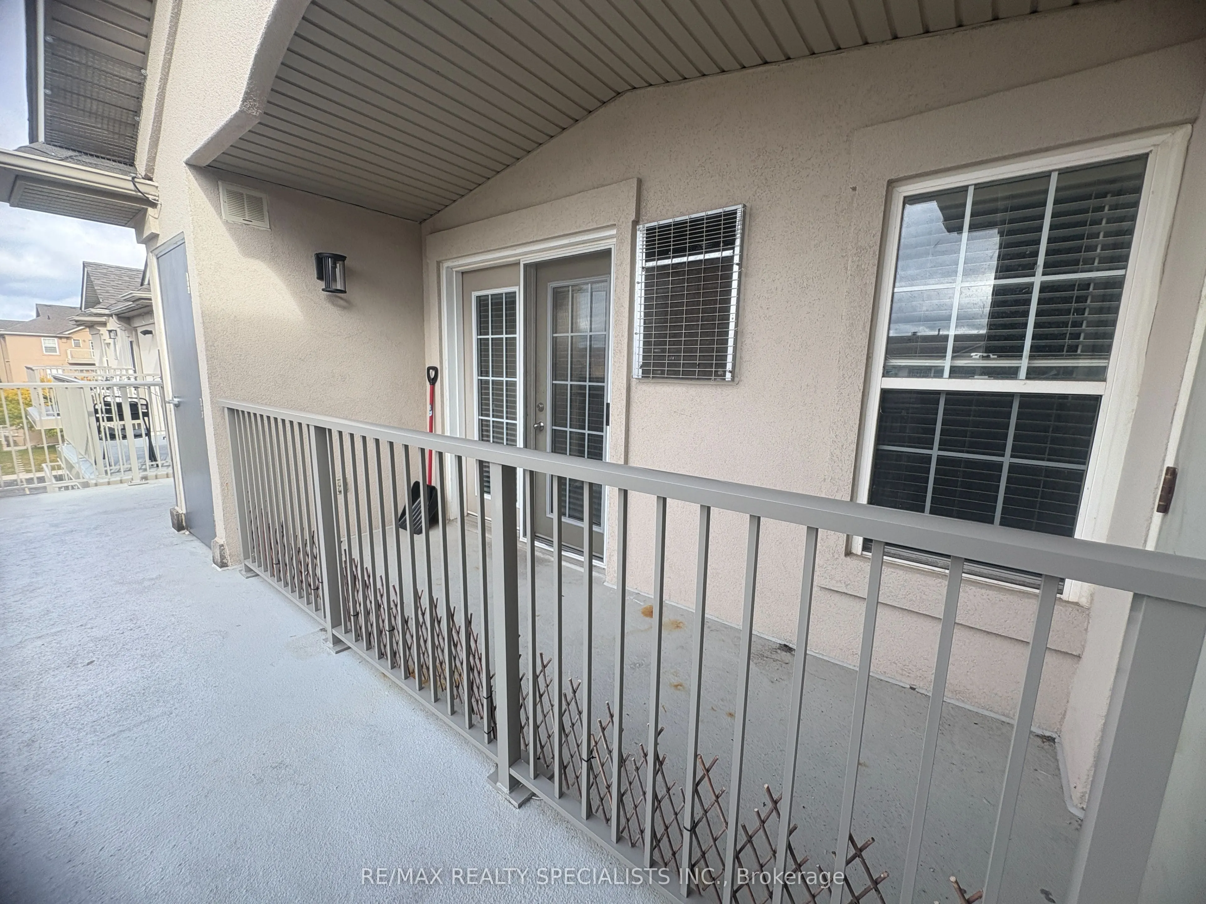 1440 Bishops Gate, #406