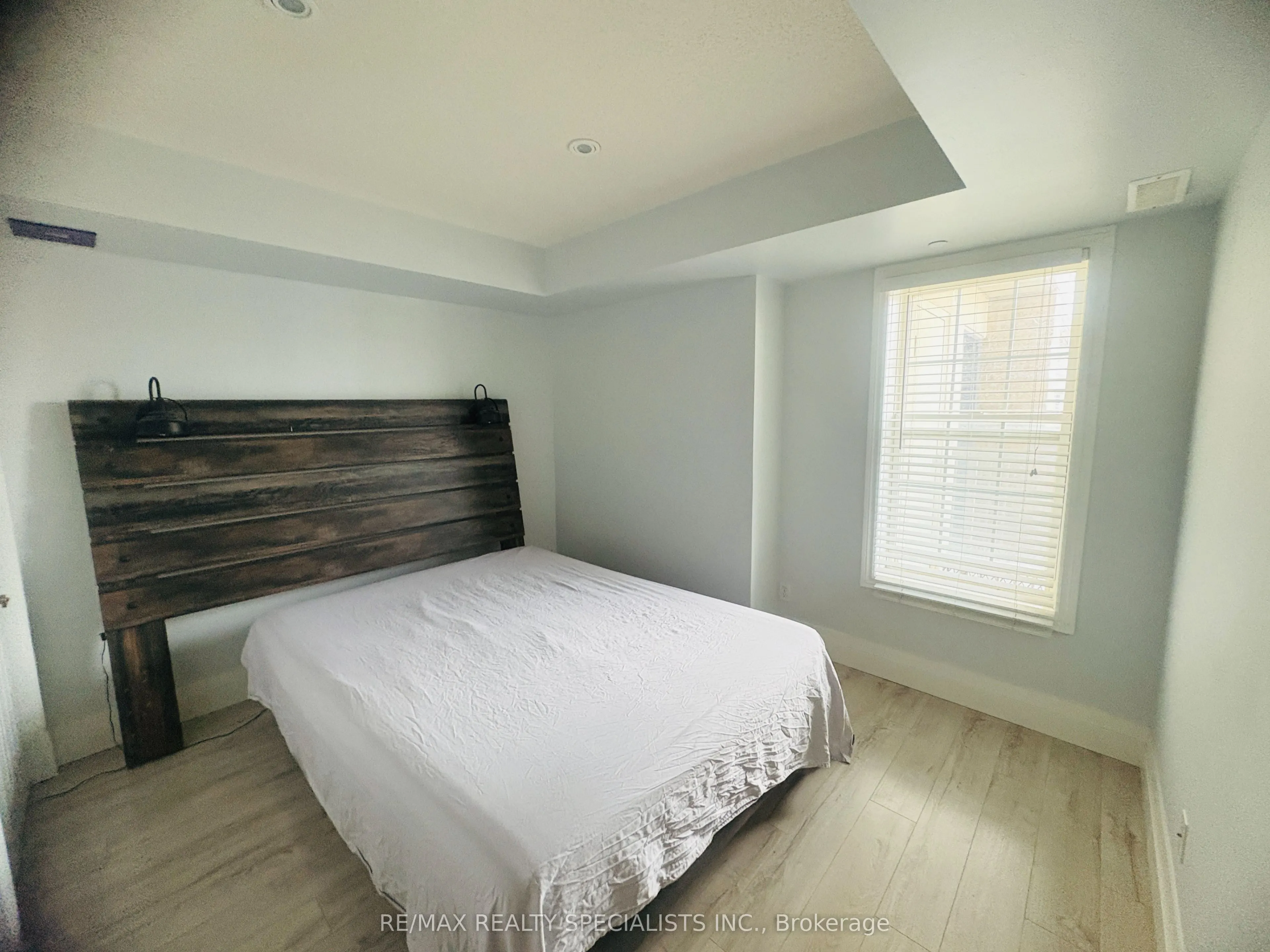 1440 Bishops Gate, #406