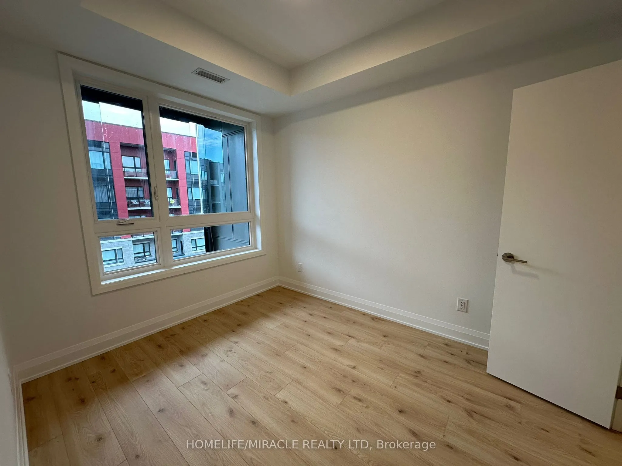 3250 Carding Mill Trail, #421