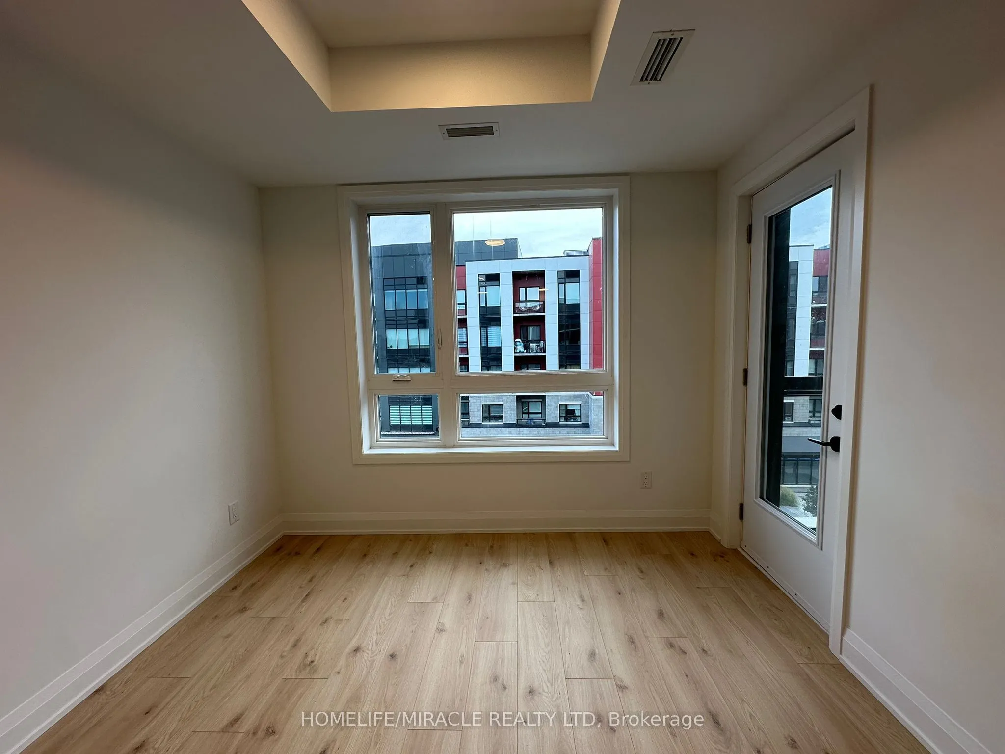 3250 Carding Mill Trail, #421