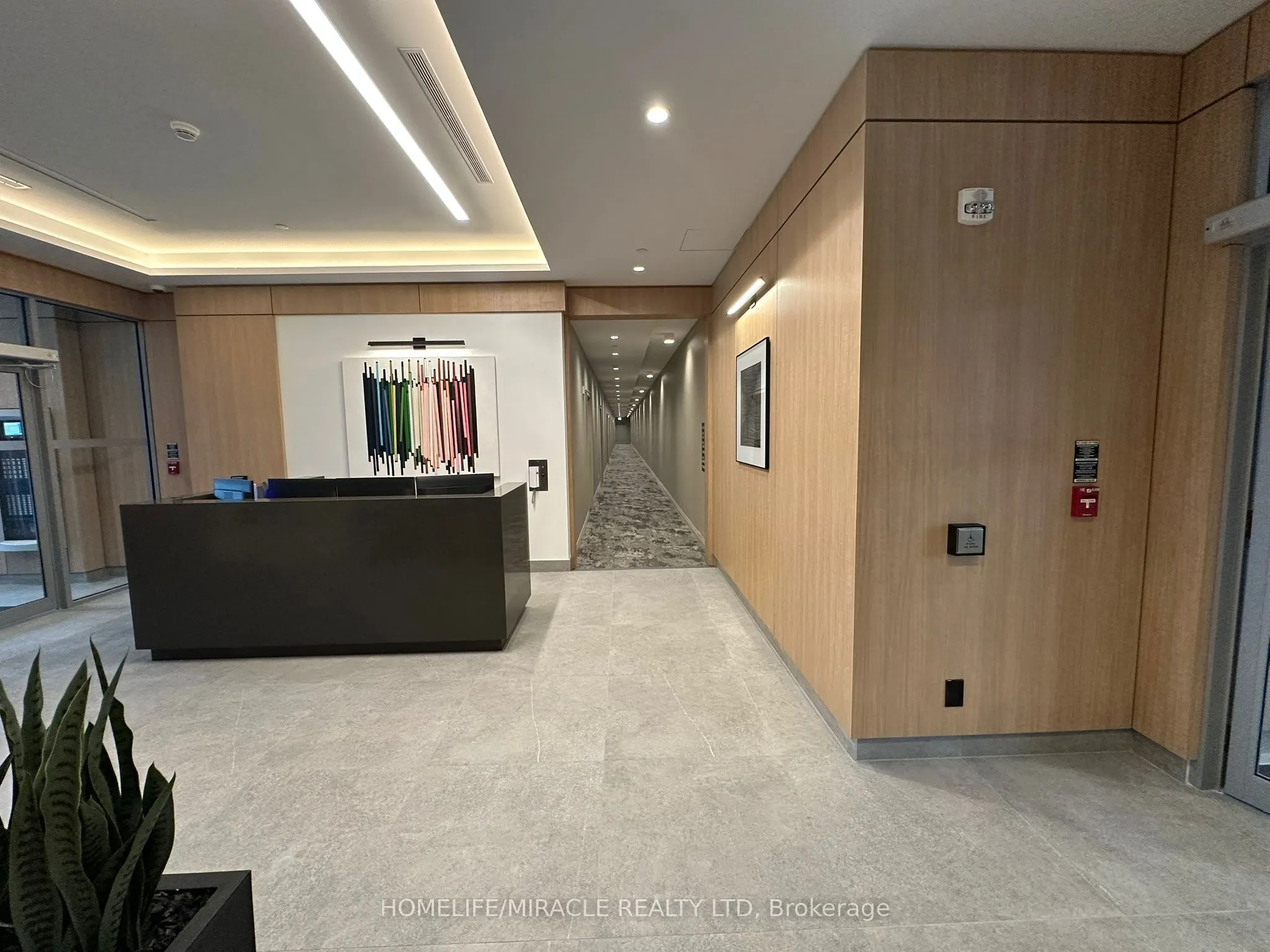 3250 Carding Mill Trail, #421