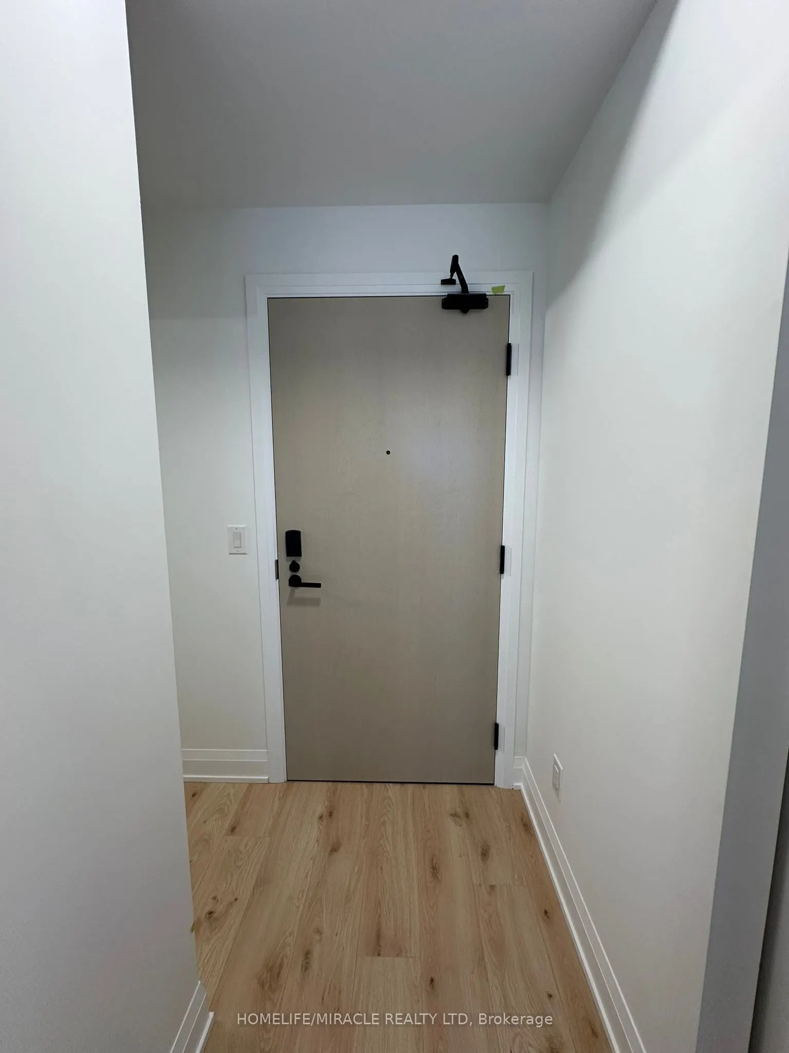 3250 Carding Mill Trail, #421