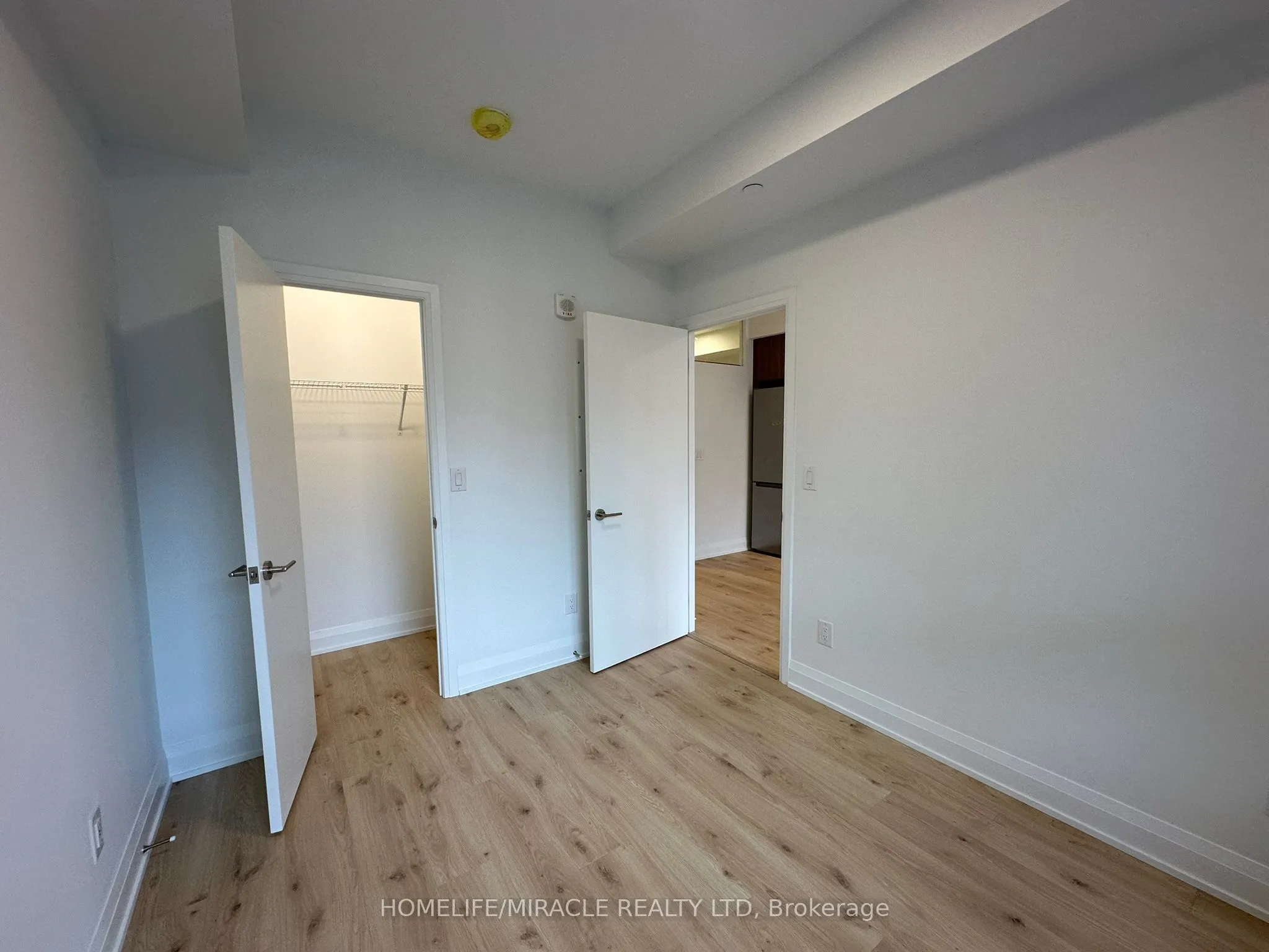 3250 Carding Mill Trail, #421