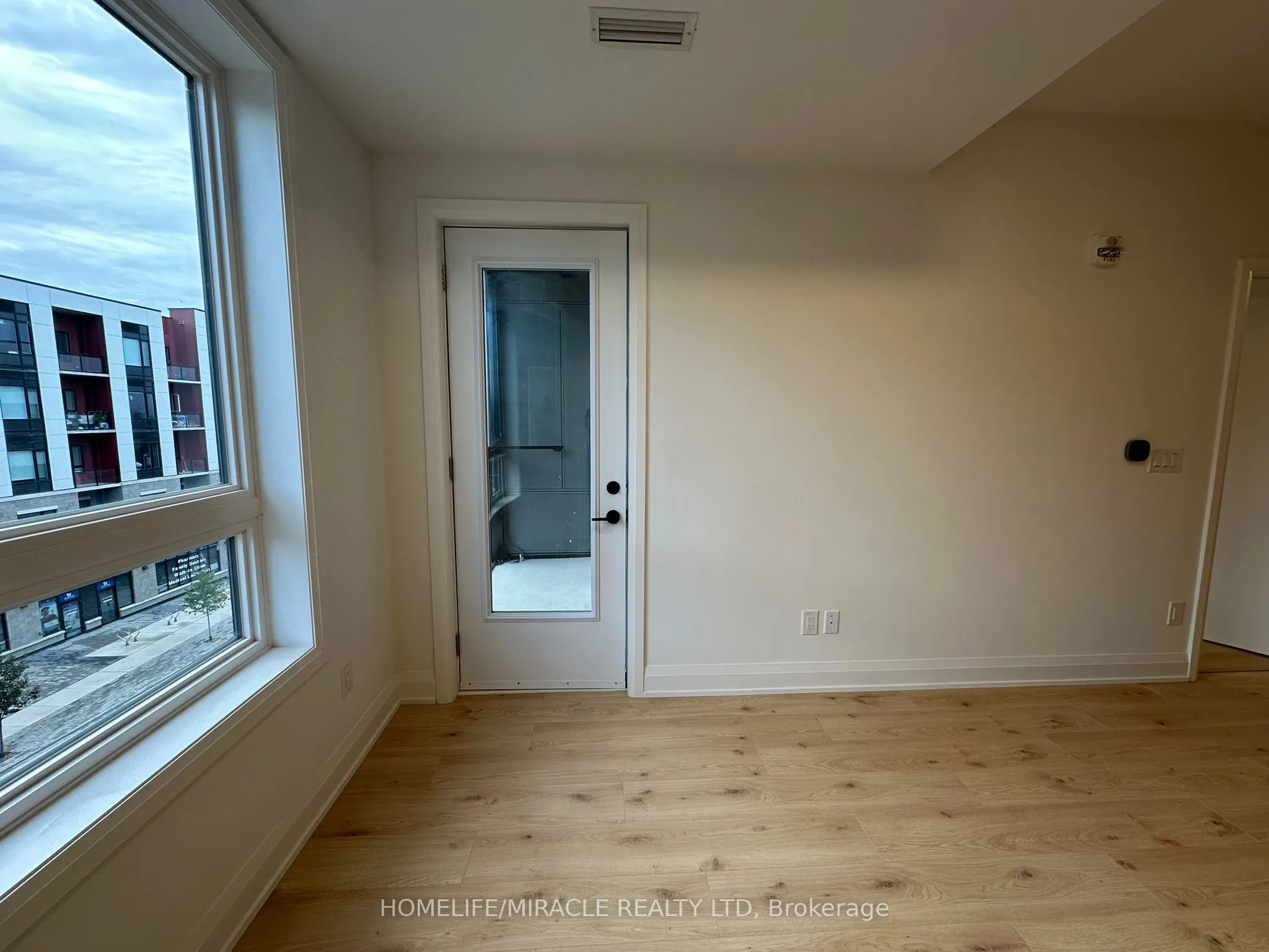 3250 Carding Mill Trail, #421