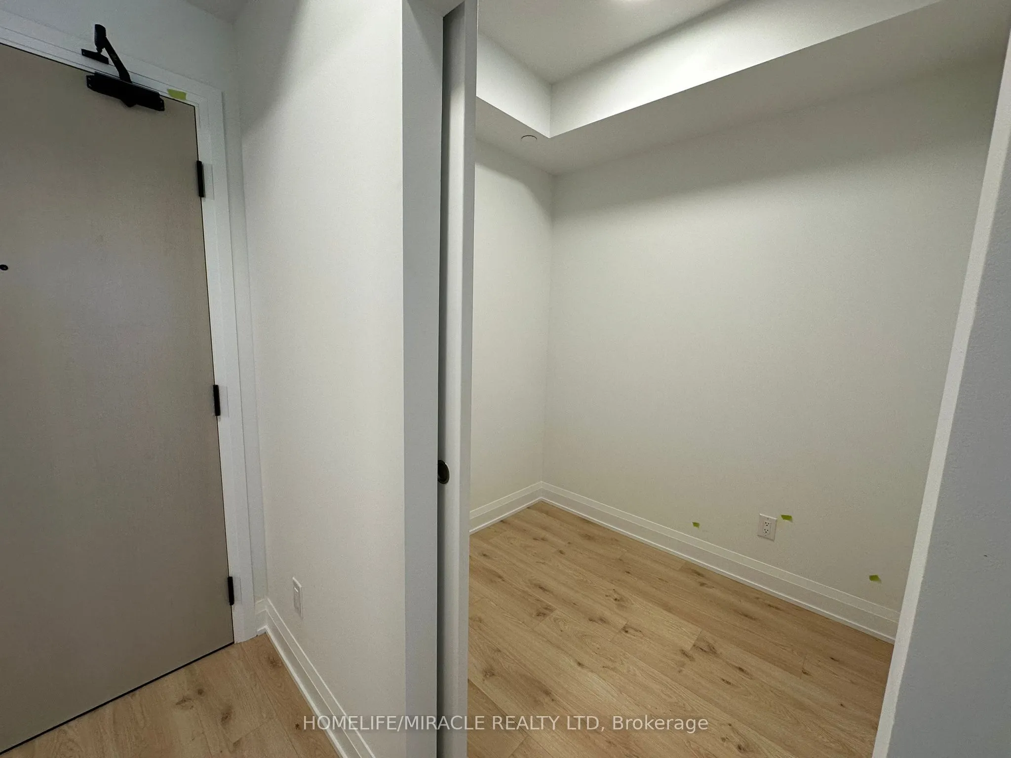 3250 Carding Mill Trail, #421