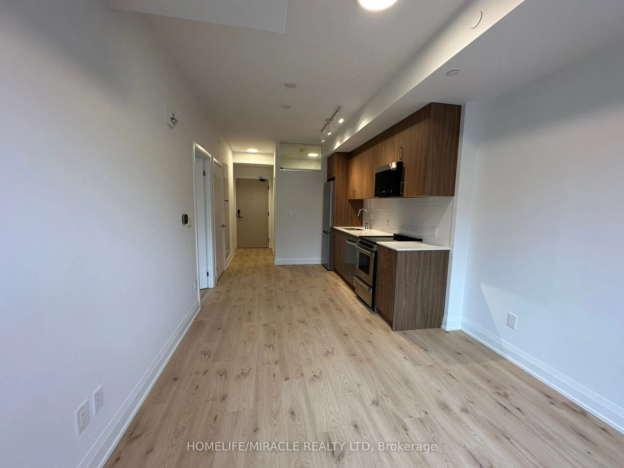 3250 Carding Mill Trail, #421