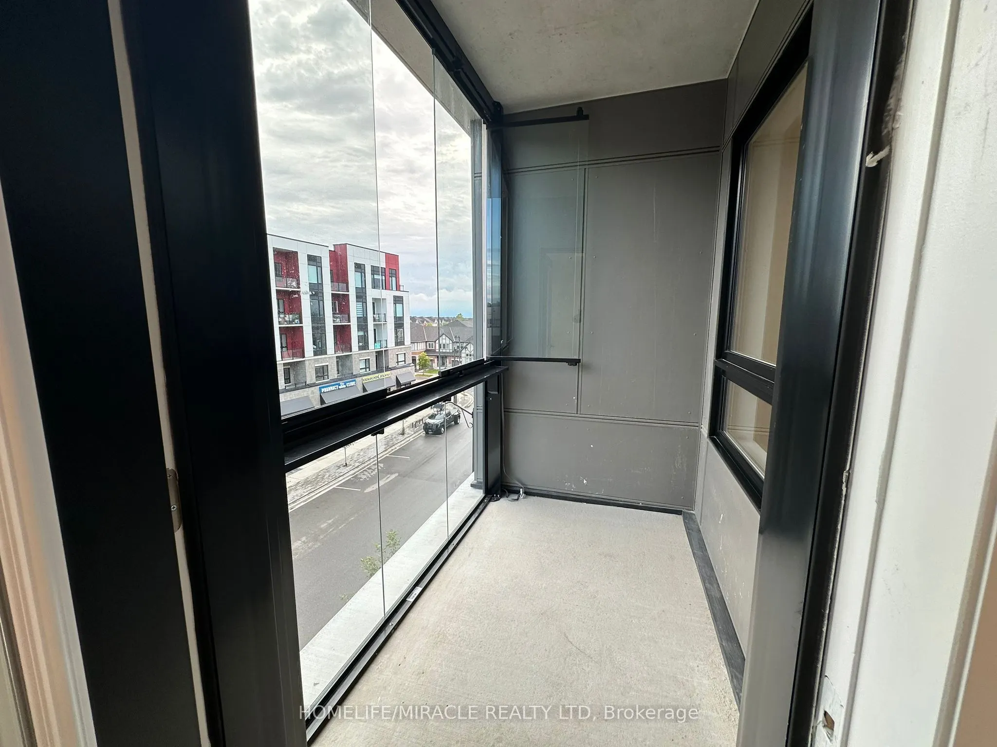 3250 Carding Mill Trail, #421