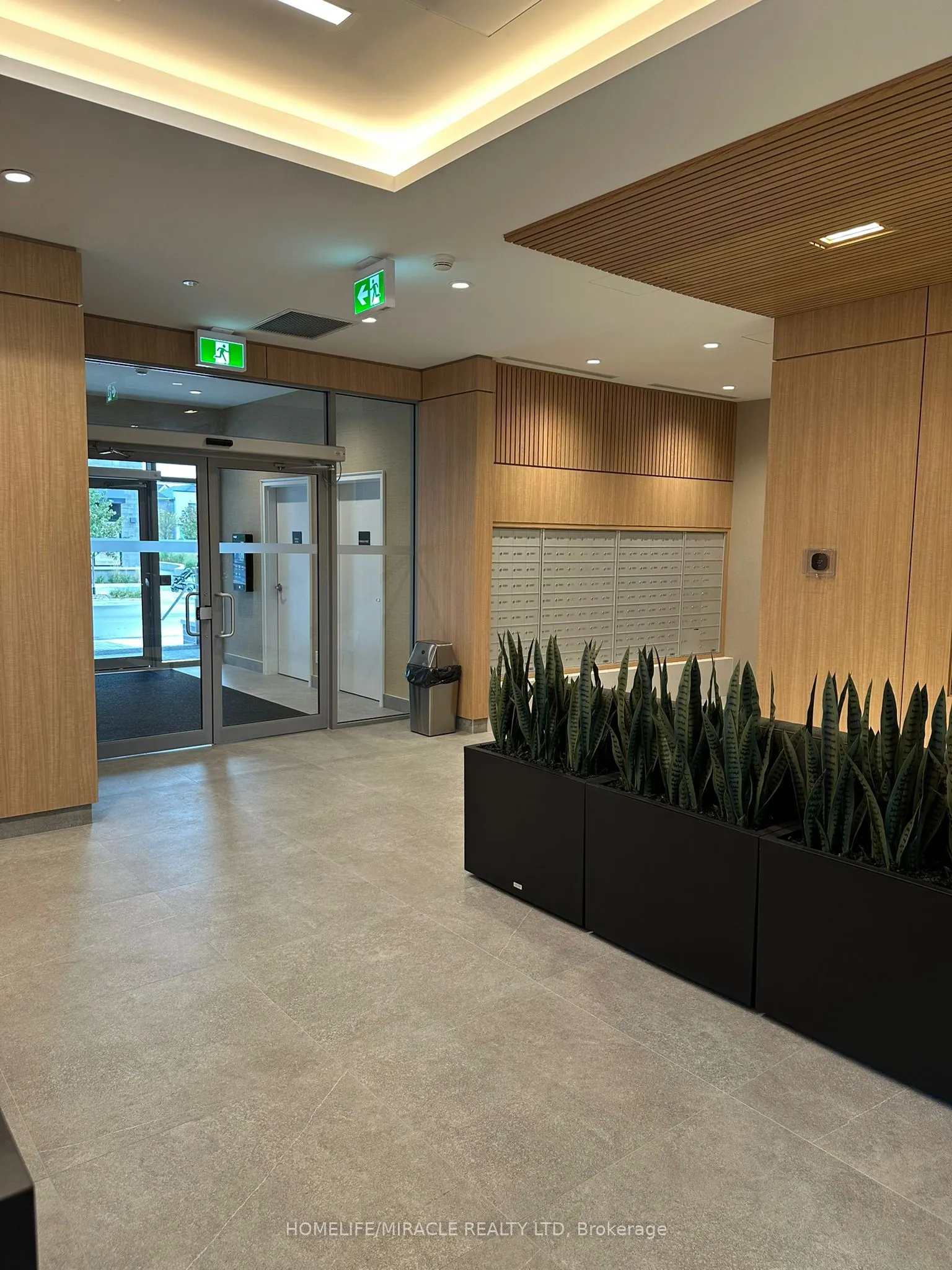 3250 Carding Mill Trail, #421