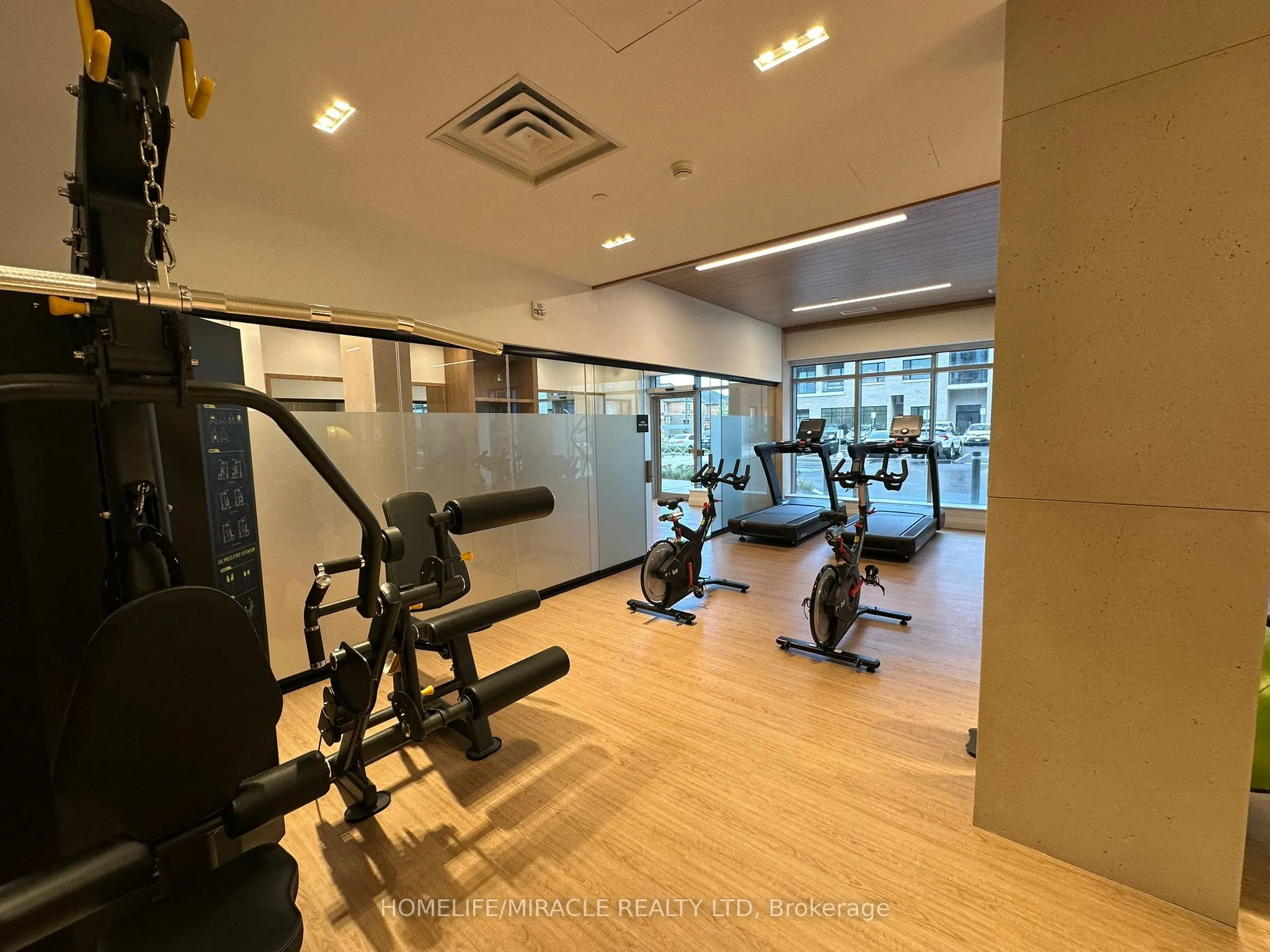 3250 Carding Mill Trail, #421