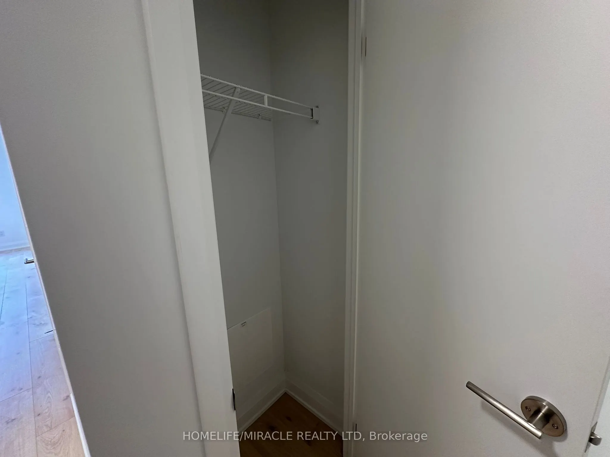 3250 Carding Mill Trail, #421