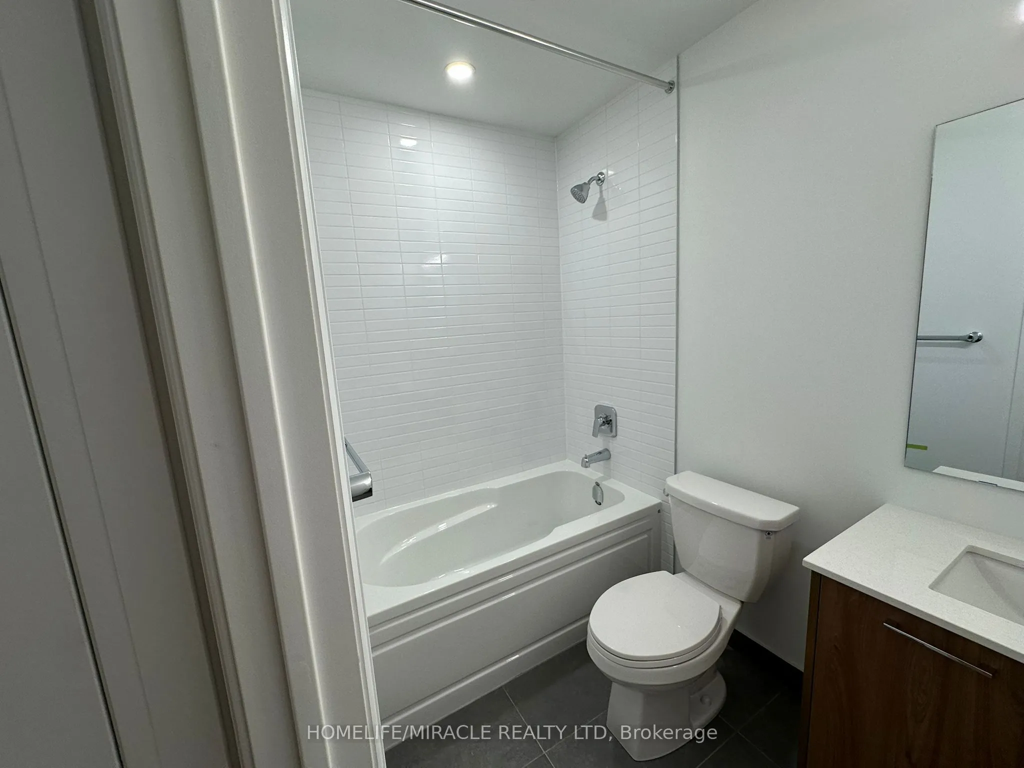 3250 Carding Mill Trail, #421