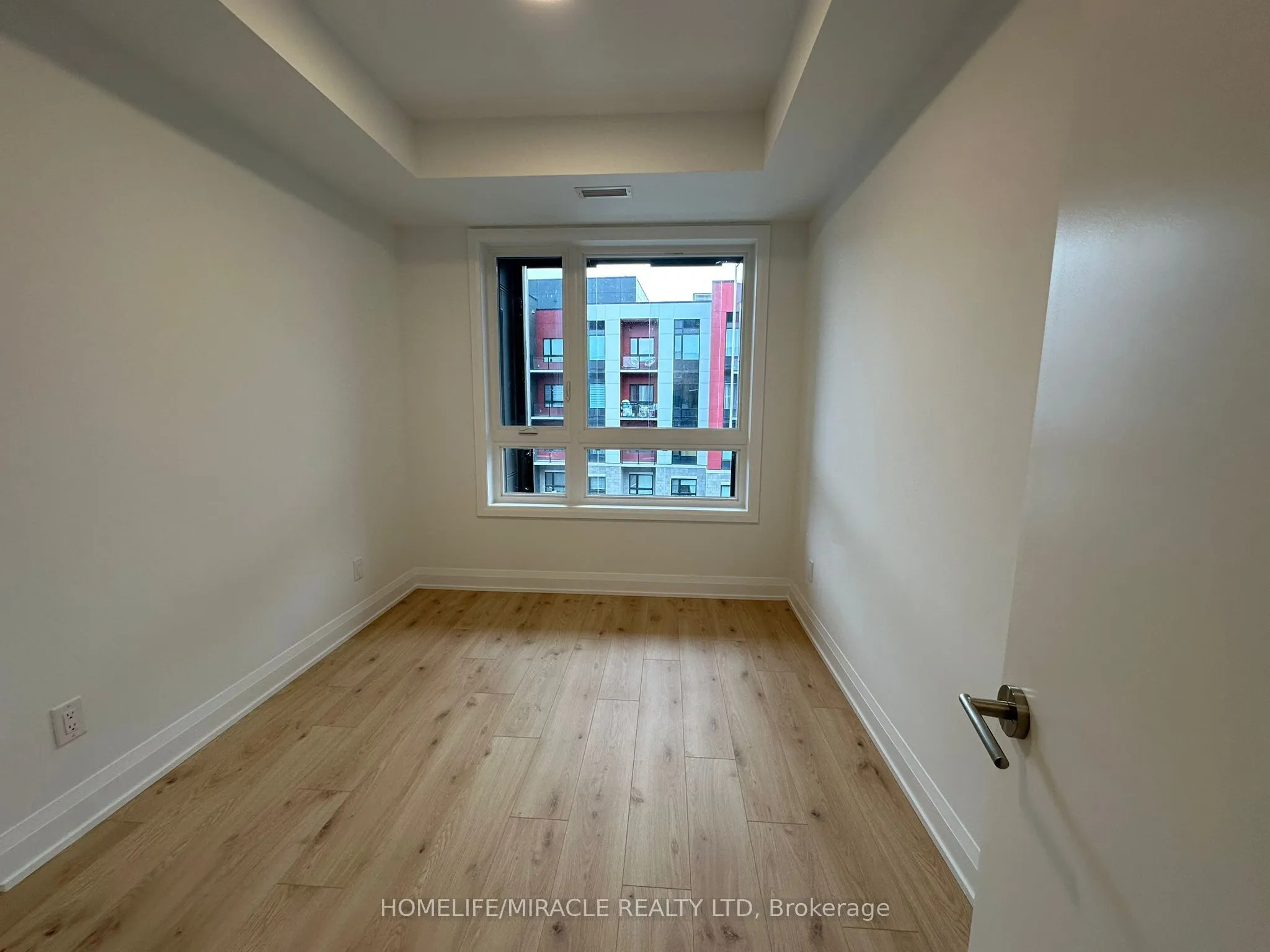 3250 Carding Mill Trail, #421