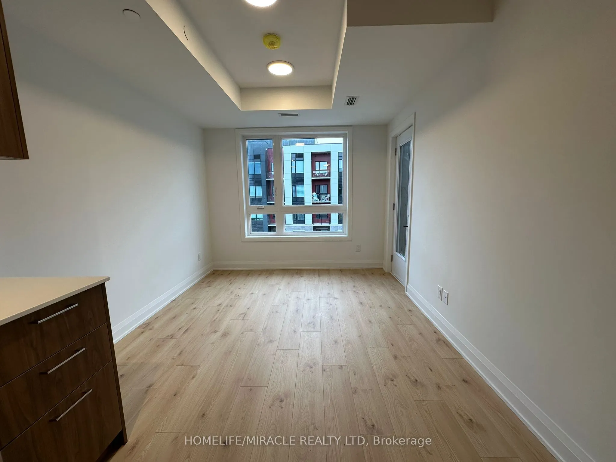 3250 Carding Mill Trail, #421