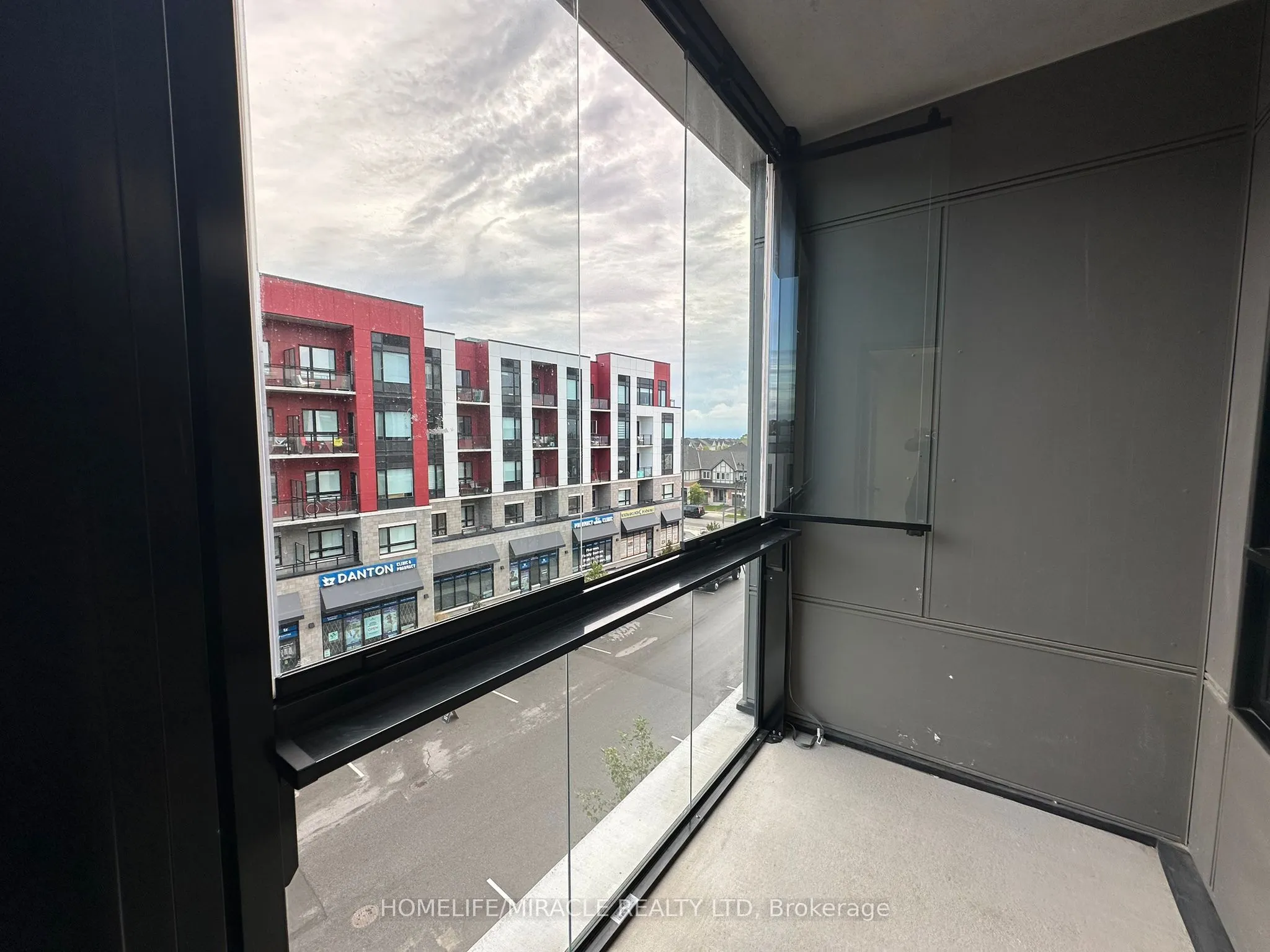 3250 Carding Mill Trail, #421