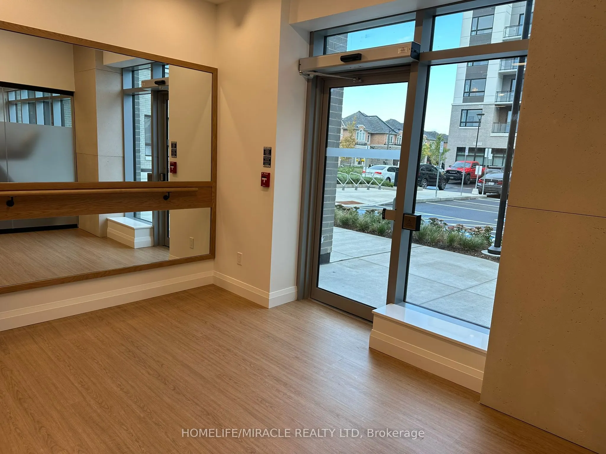 3250 Carding Mill Trail, #421