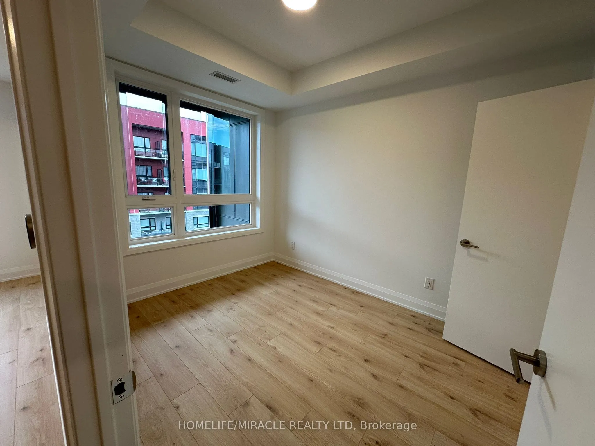 3250 Carding Mill Trail, #421